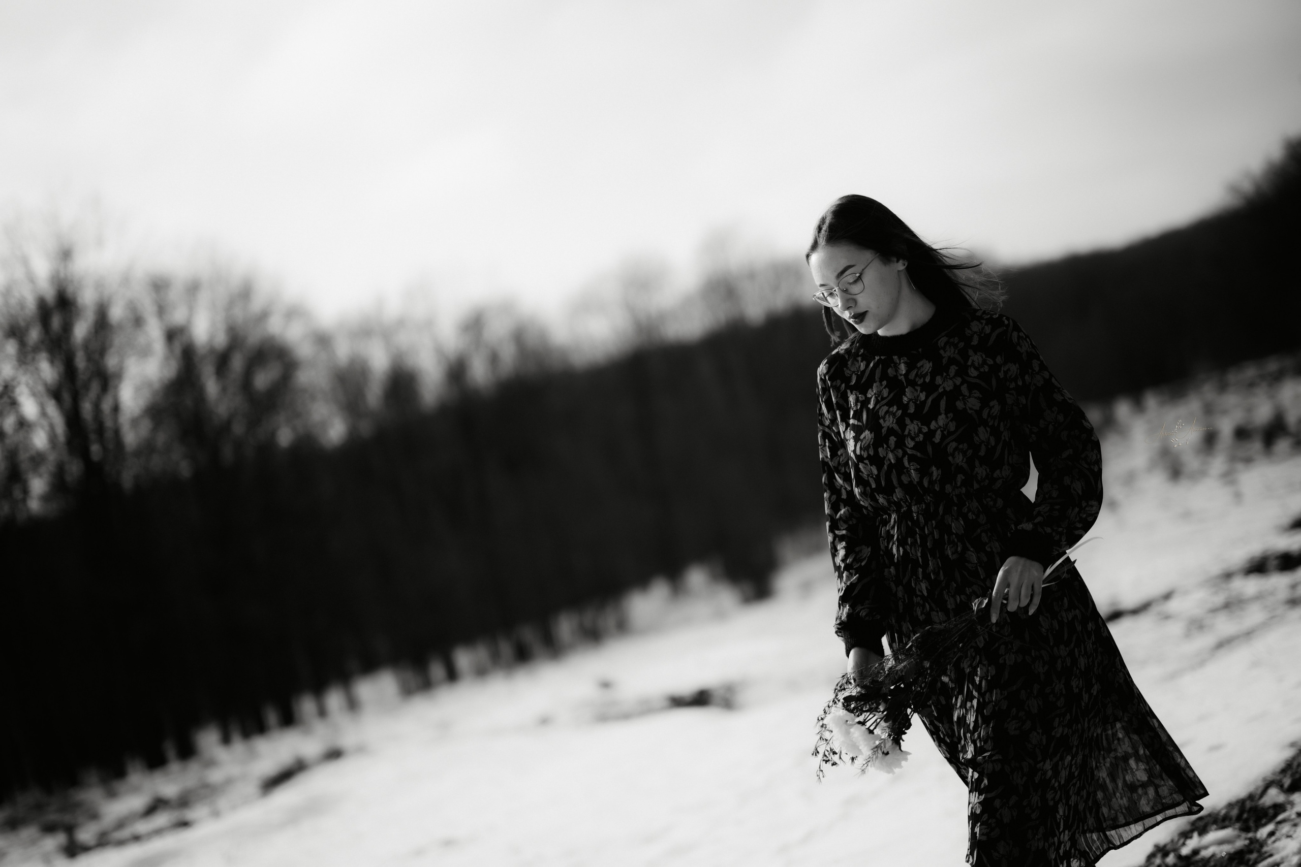 Daria, february 2025. Adrian Aioanei — Fotograf profesionist de nuntă în Iași, Suceava și București. Specializat în evenimente, portrete și fine art