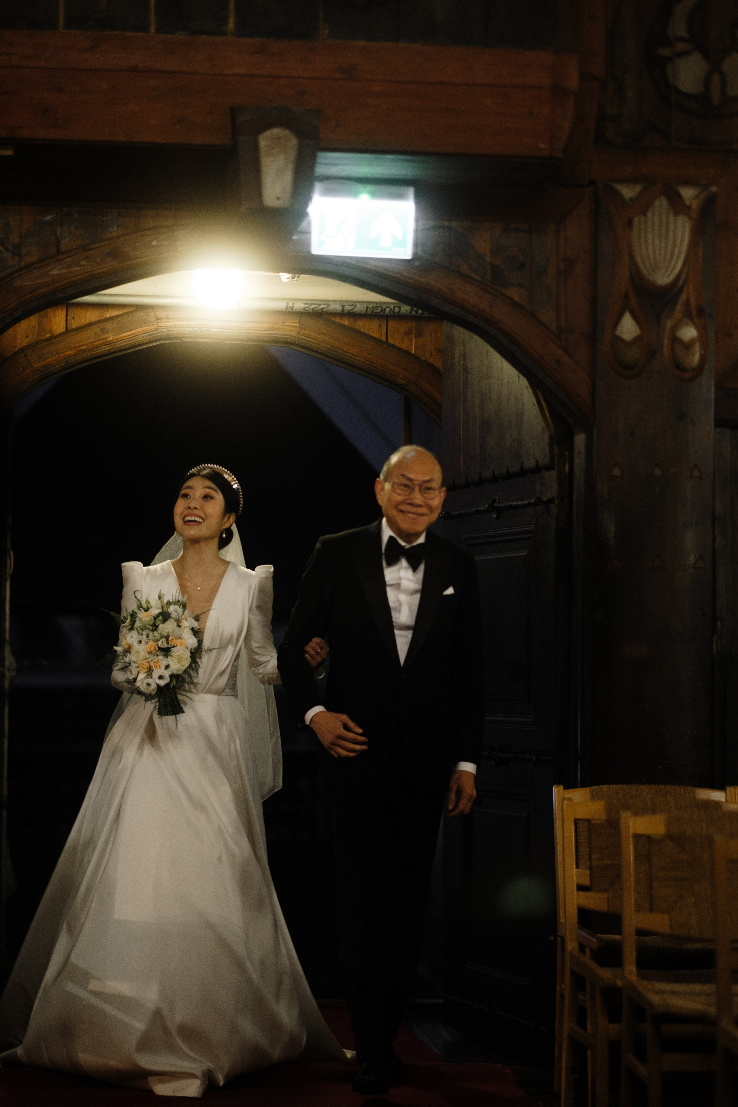 Flo & Men. Rotterdam. Paola wedding photographer / videographer in Barcelona