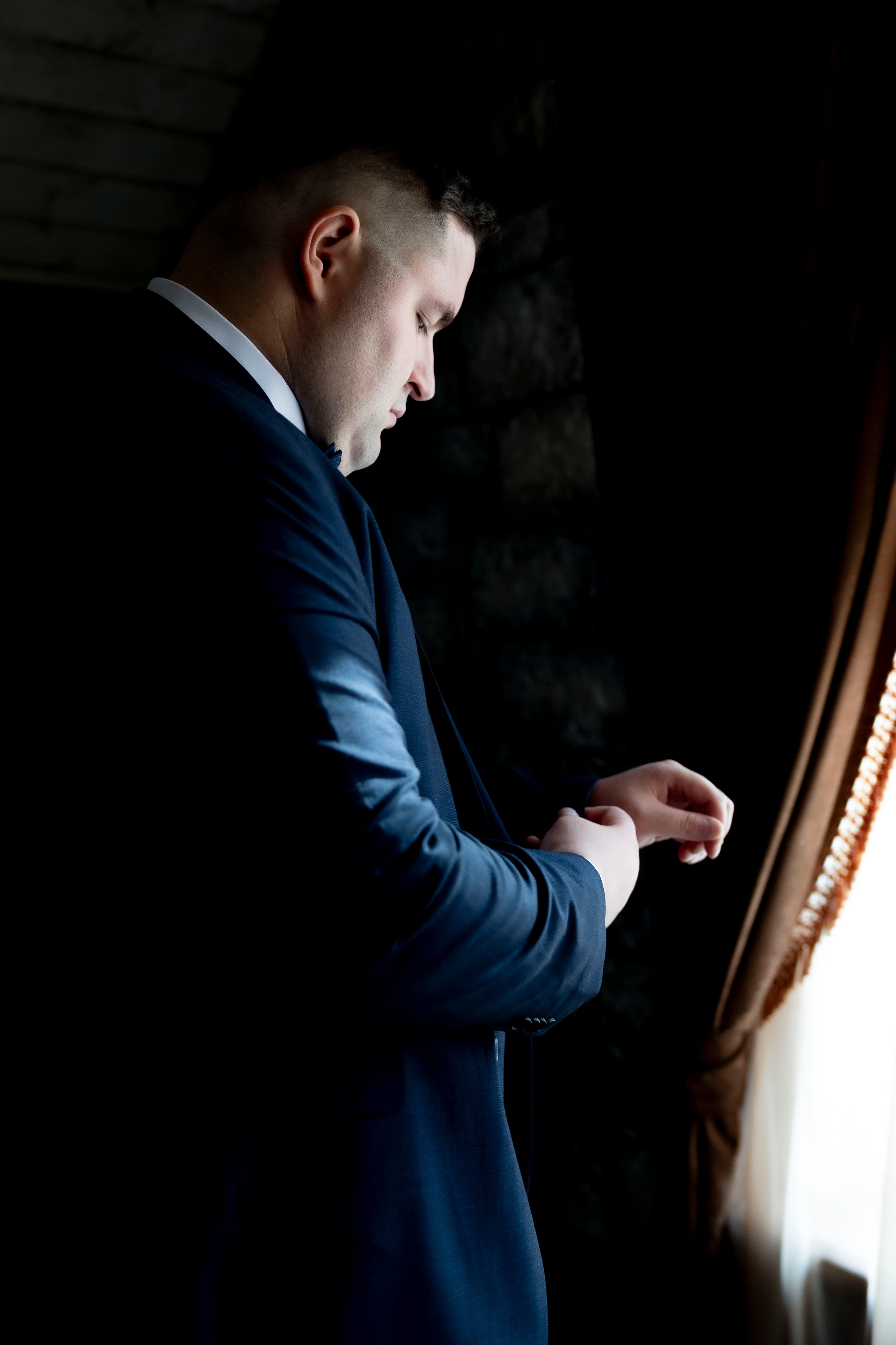 Nunta. Fotograf de Familie Avram Vlada Photo Chisinau