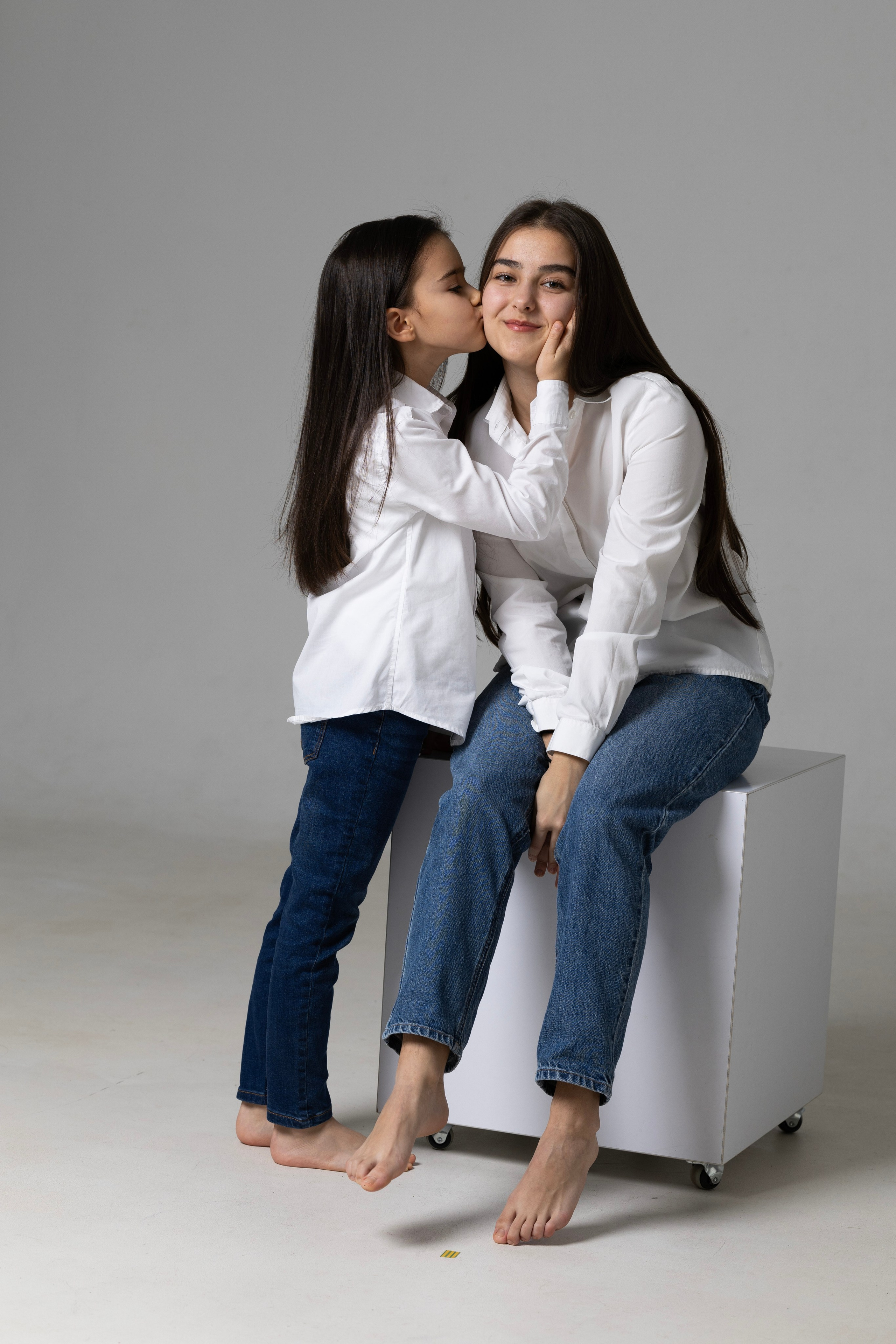 Family. Fotograf de Familie Avram Vlada Photo Chisinau