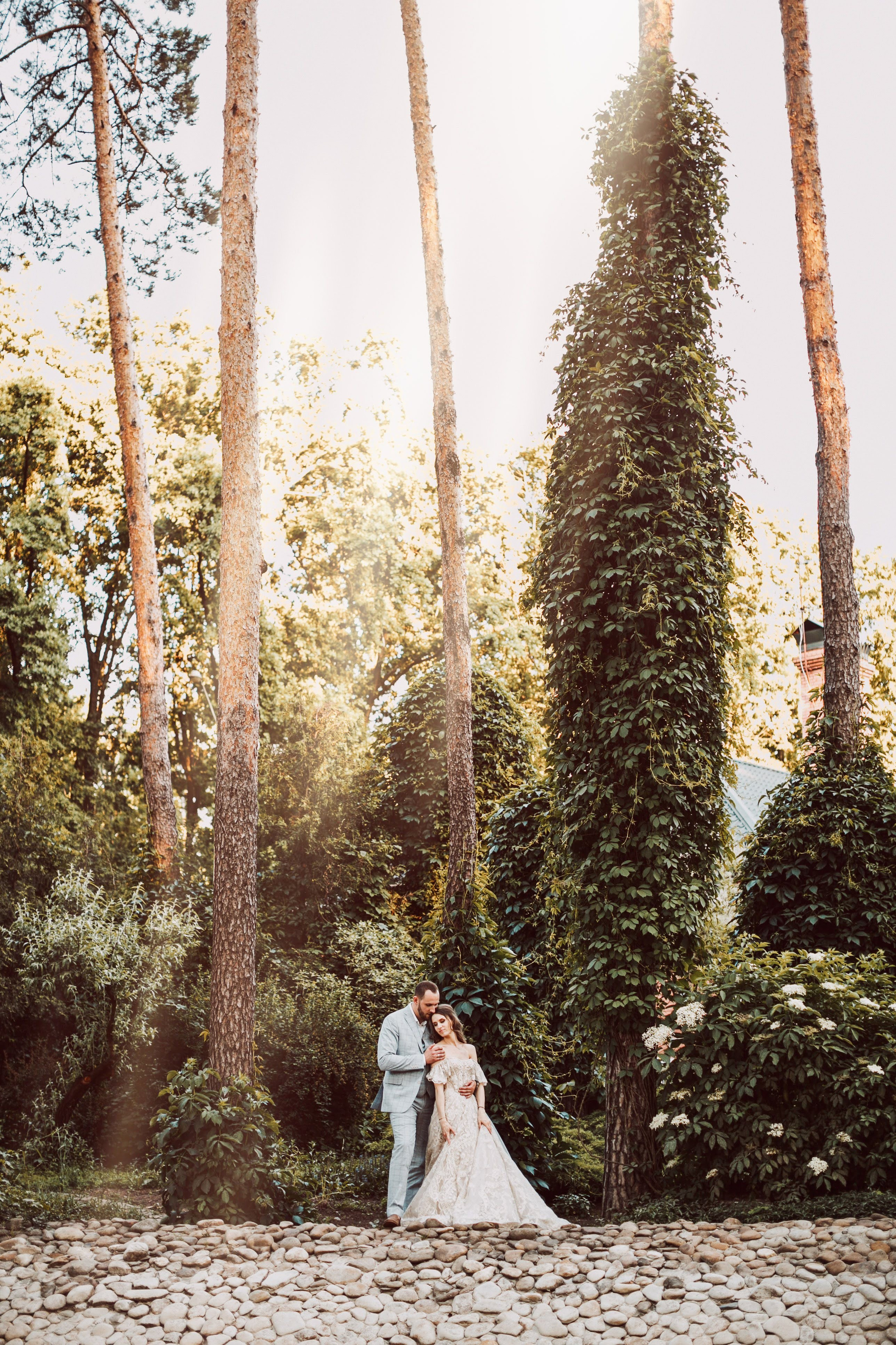 Photographer Nicollo. Khanoffilm