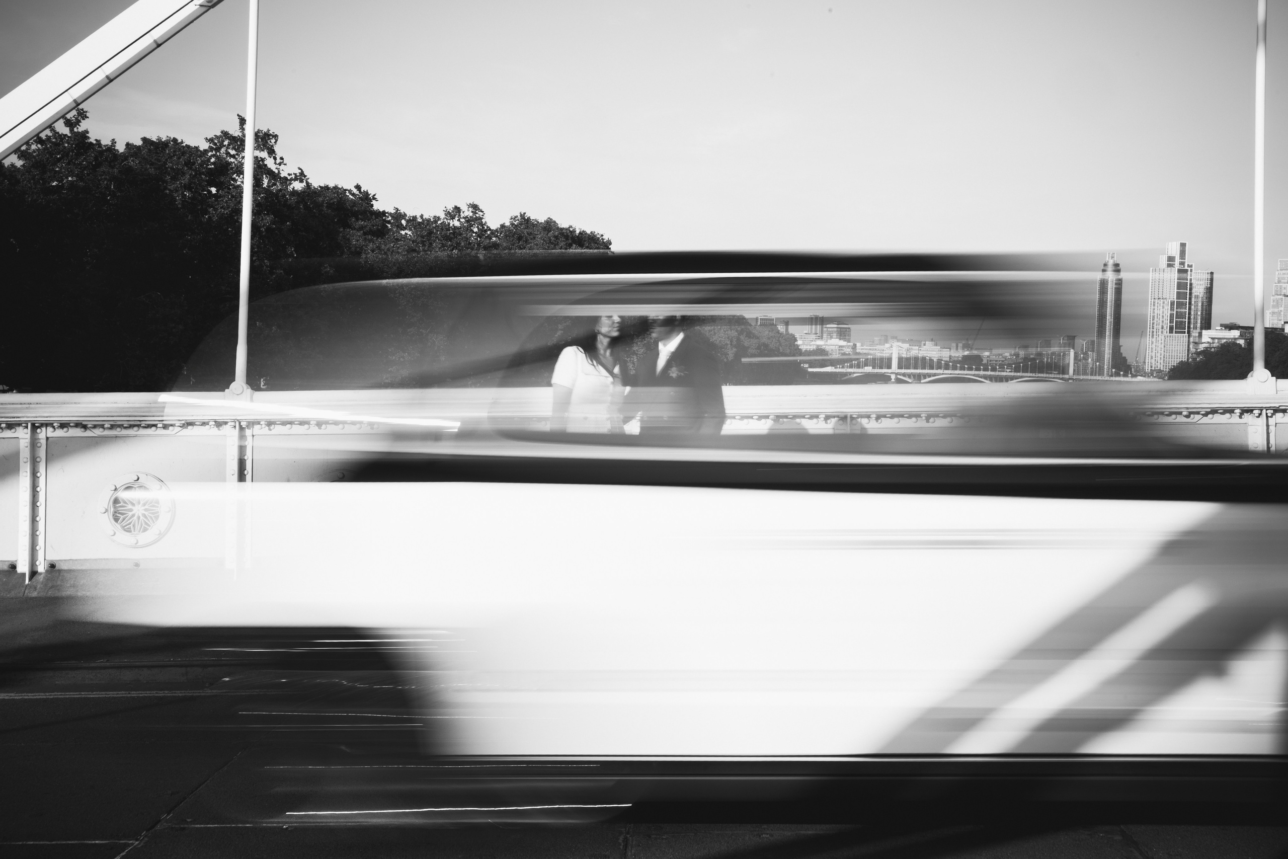 Chelsea Old Town Hall — Marta & Alexander. Timeless Wedding & Event Photography — based London, working across Europe