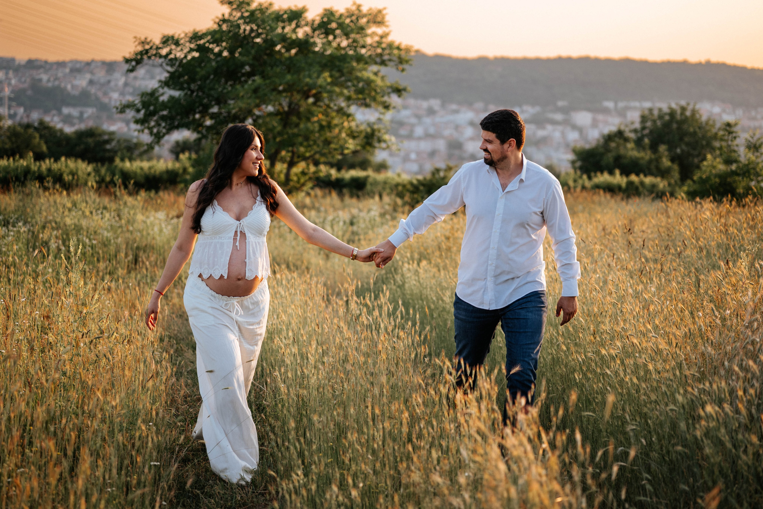 TRUDNIČKO FOTOGRAFISANJE. Dečiji i porodični fotograf