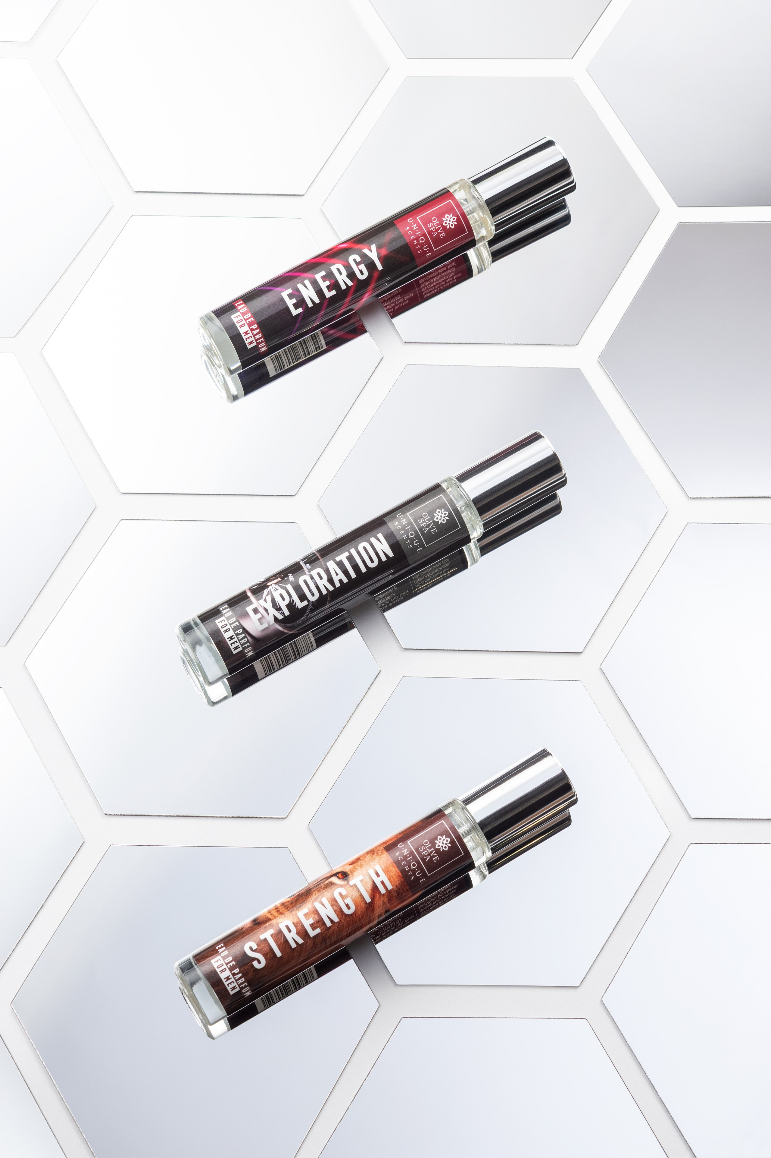 Предметный Фотограф Крит | Ираклион. Фотограф Крит | Портретный Фотограф | Evgenios Paopano