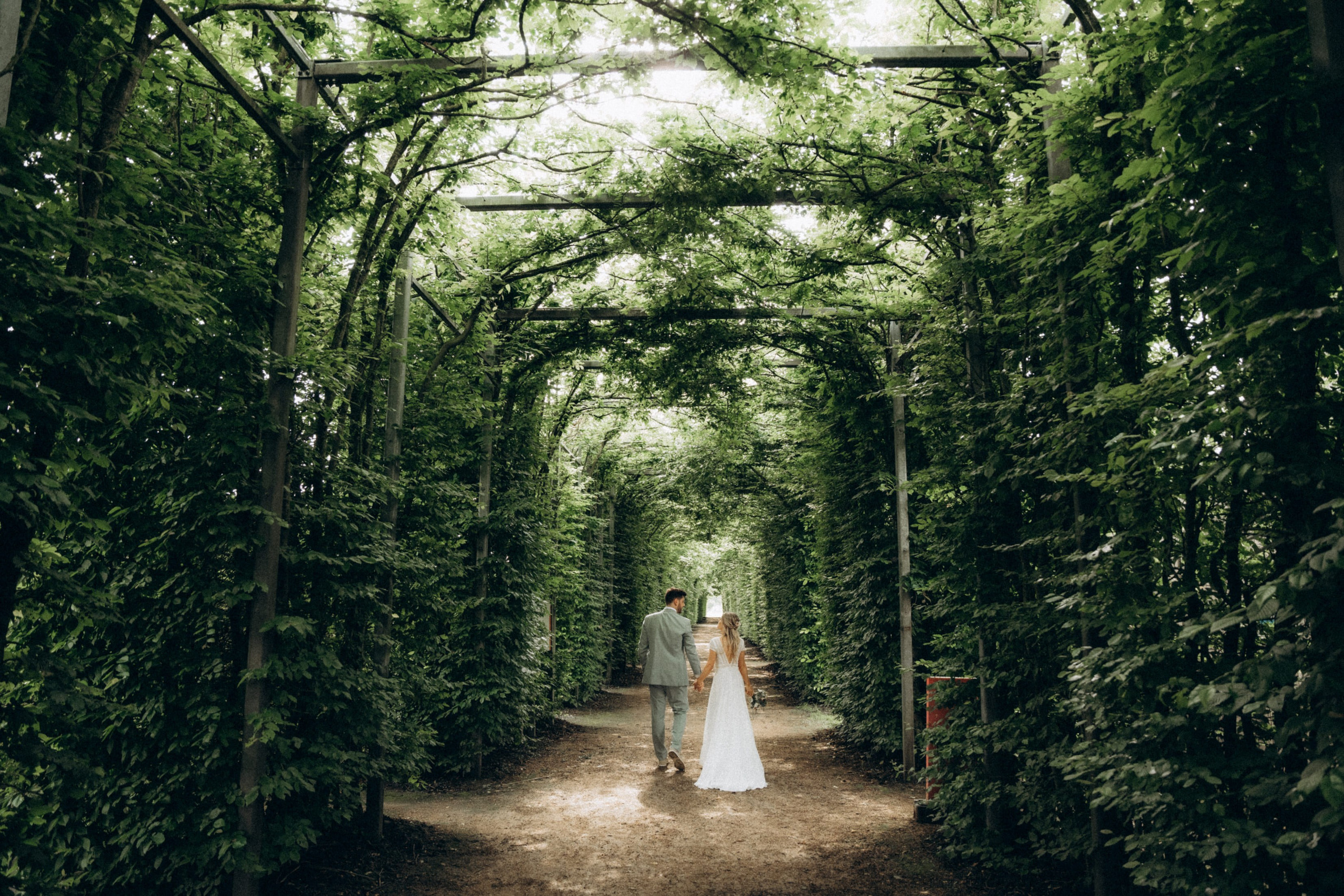 Wedding Tessa & Jasper Hasselt. Little Birdie – Jouw familie- en huwelijksfotograaf in België en daarbuiten