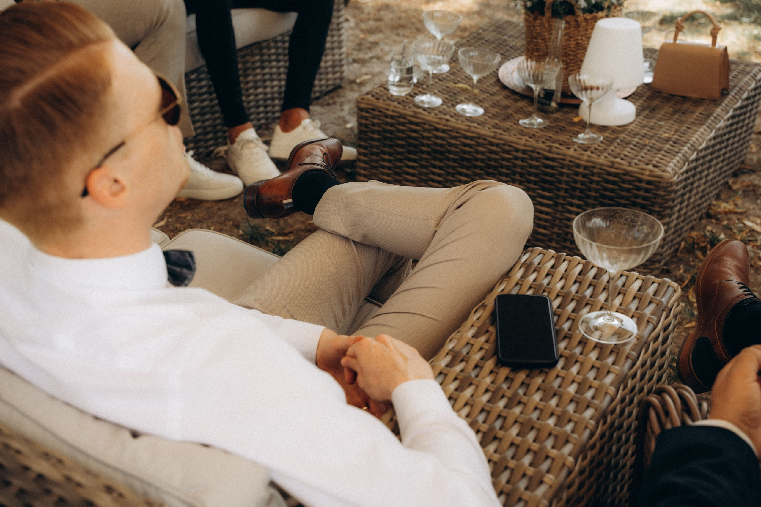 Wedding in Belgie. Little Birdie – Jouw familie- en huwelijksfotograaf in België en daarbuiten