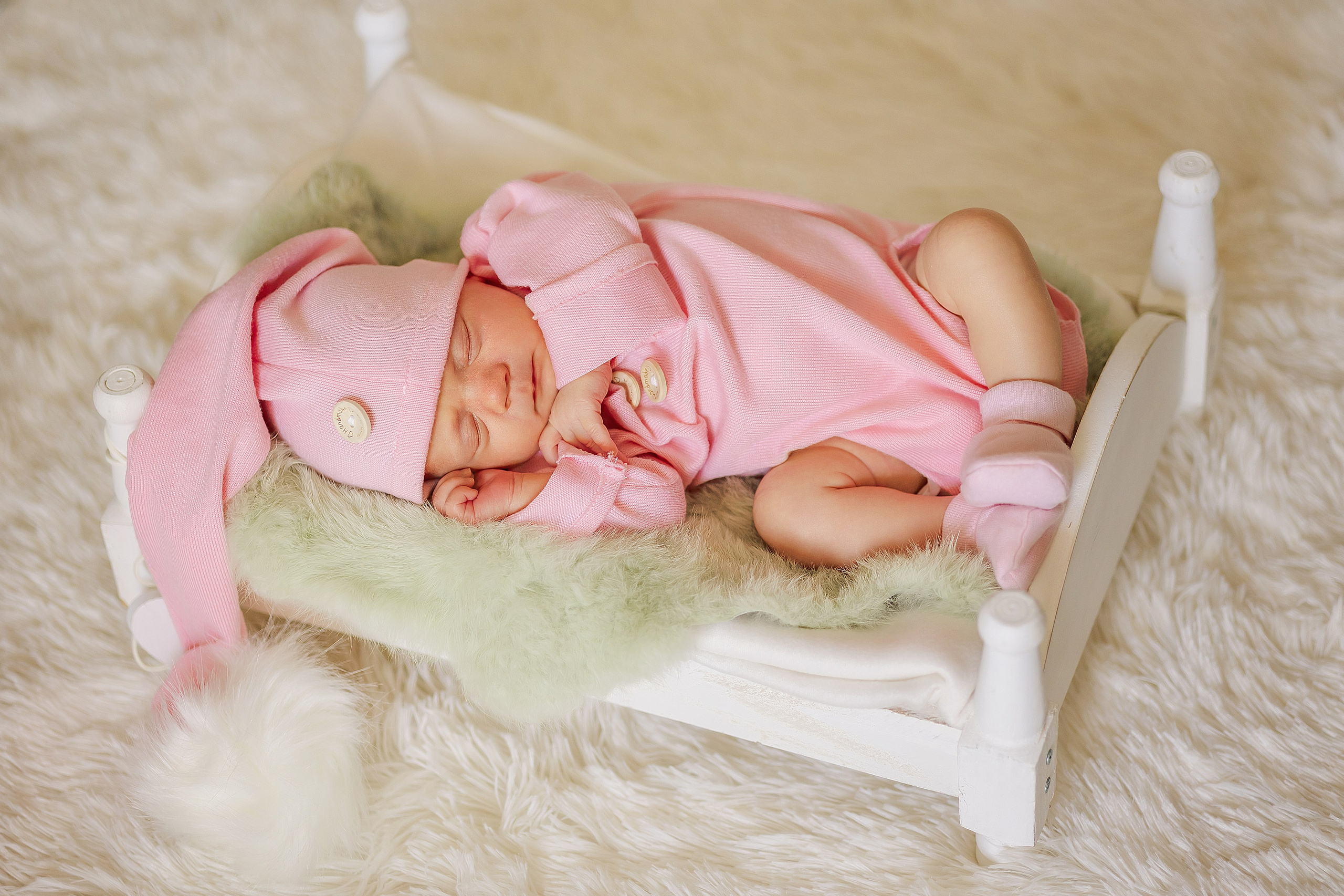 Фотограф на Кипре