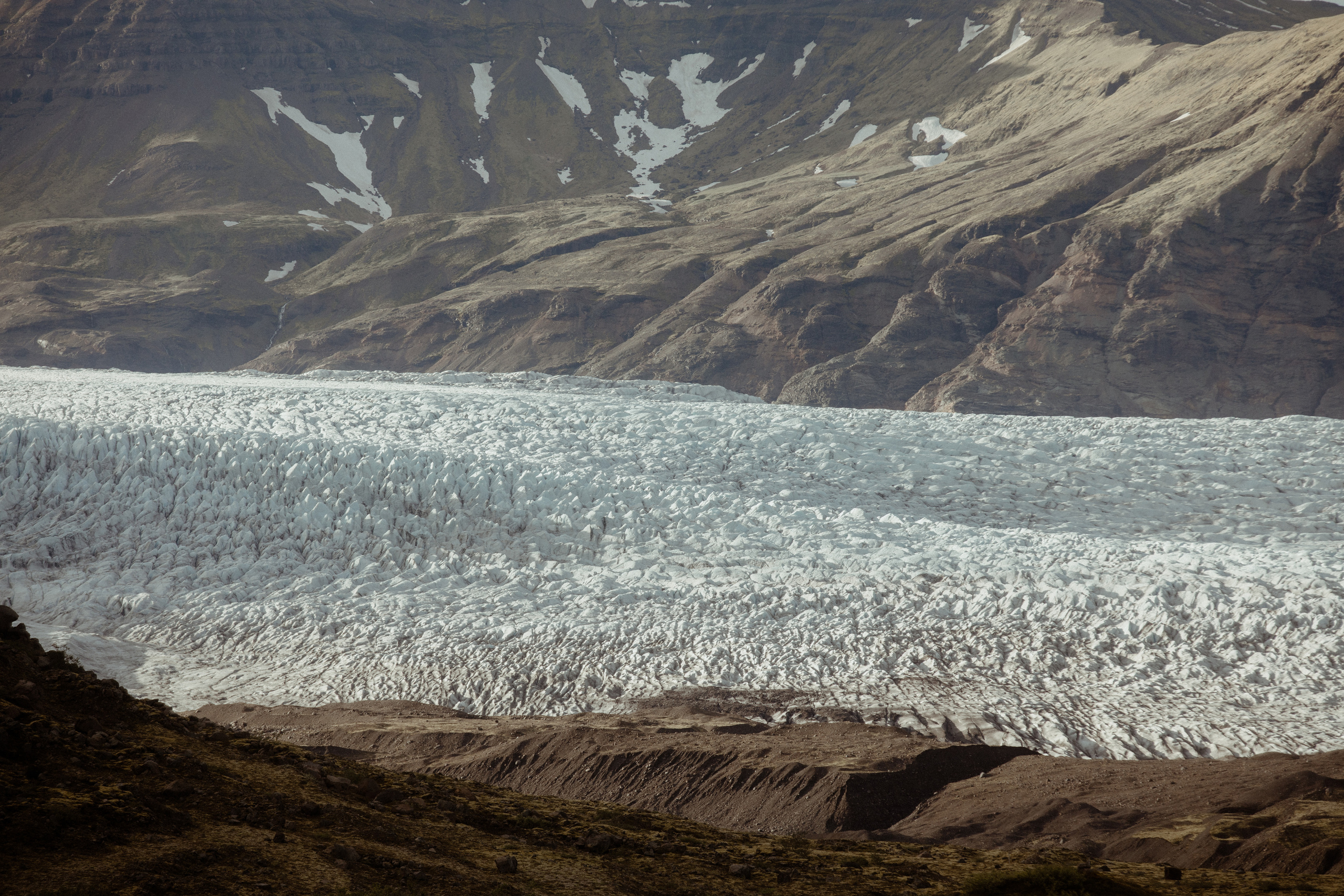 Adventure elopement in Iceland. Iceland elopement photo and video | Nikolaichik Photo