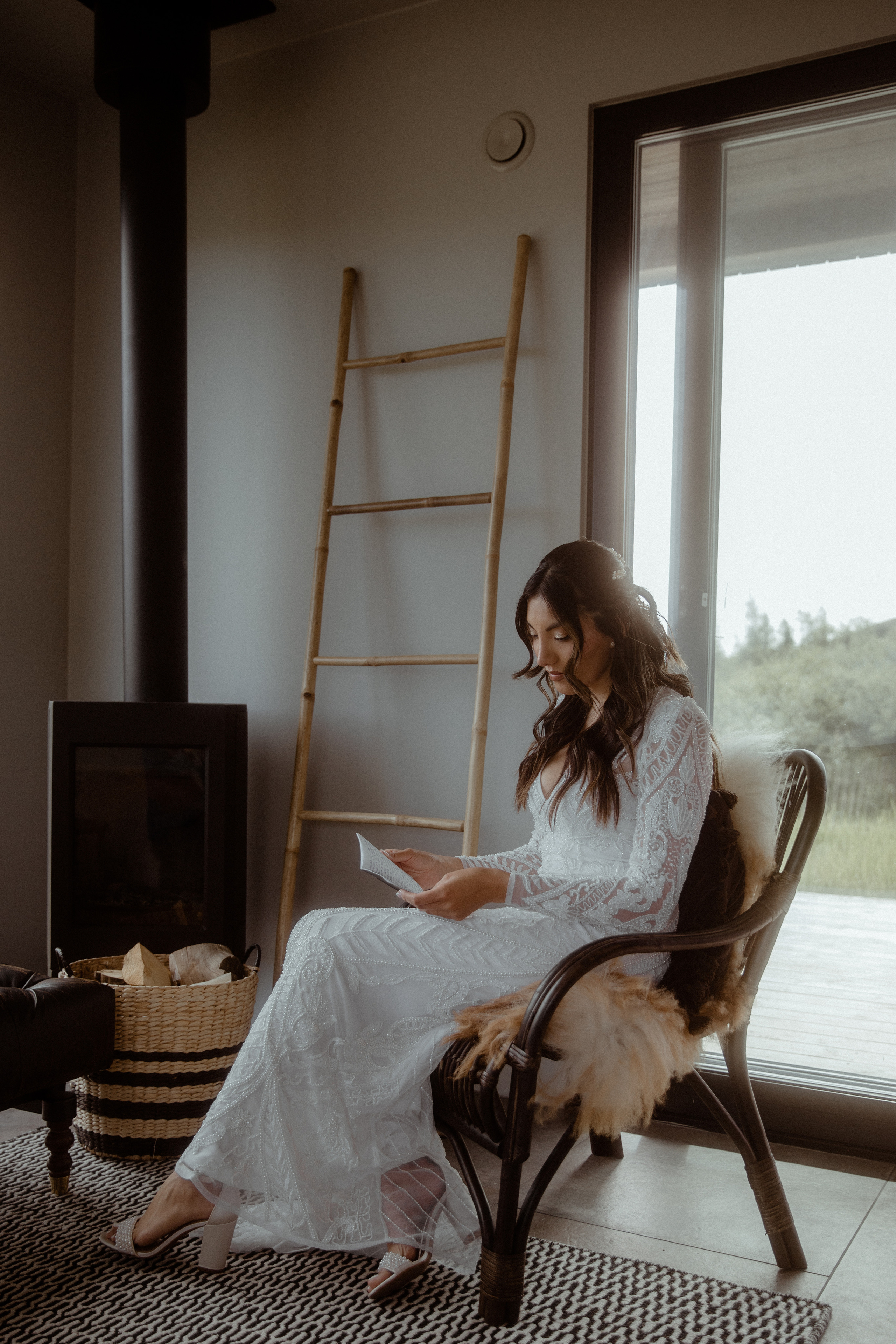 Adventure elopement in Iceland. Iceland elopement photo and video | Nikolaichik Photo