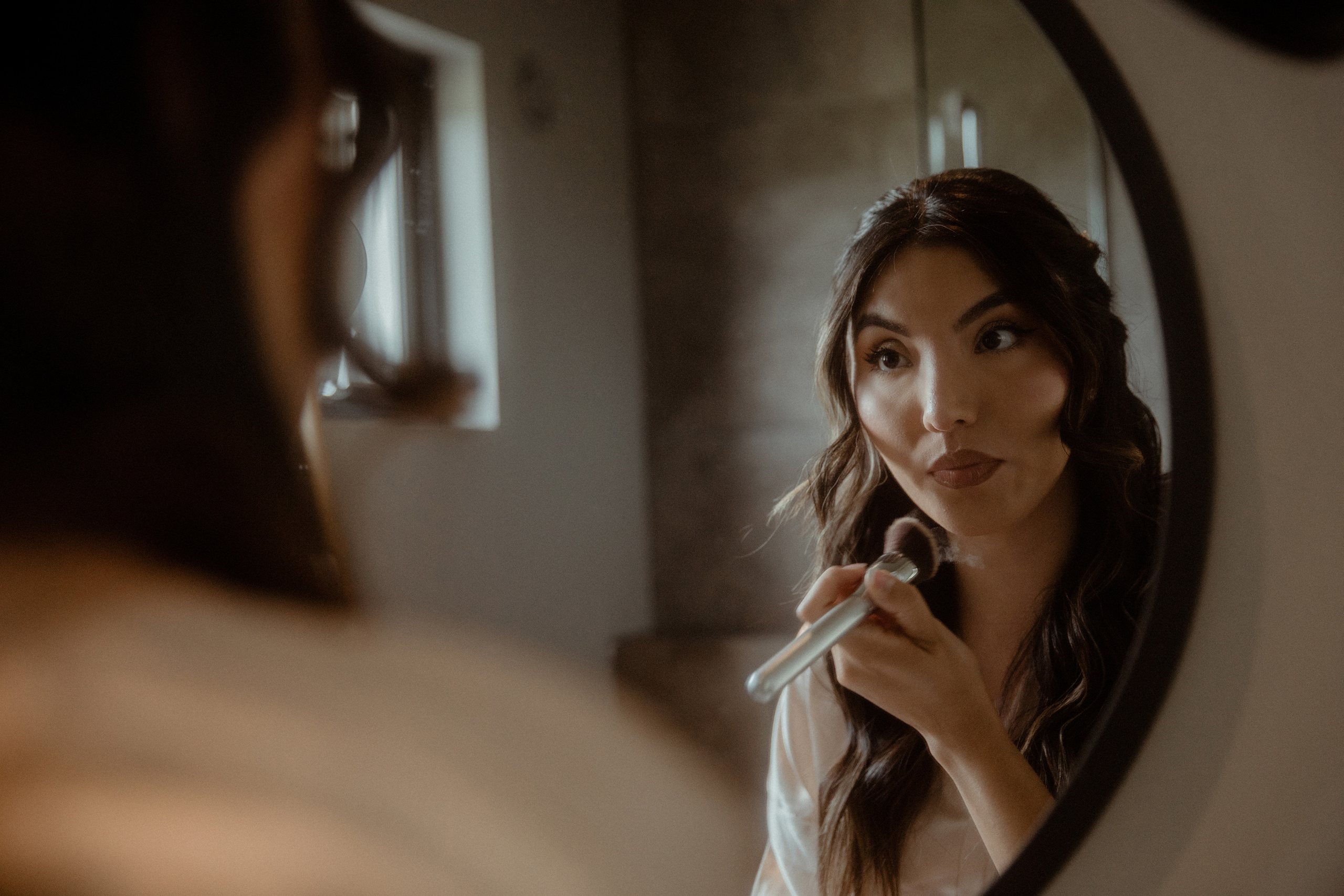 Adventure elopement in Iceland. Iceland elopement photo and video | Nikolaichik Photo