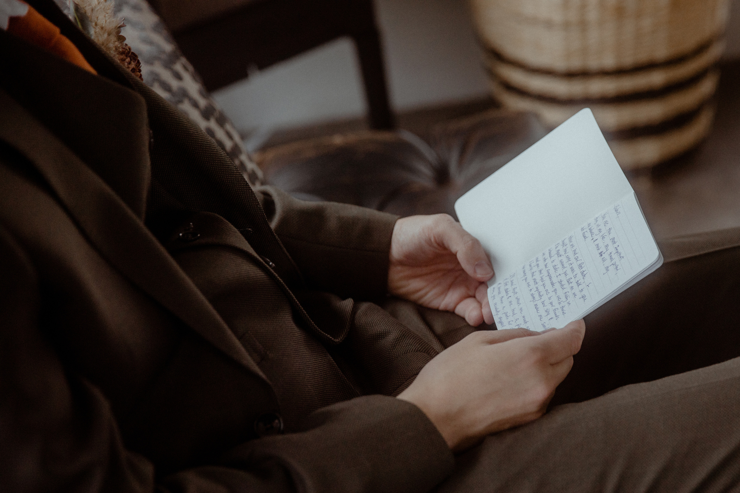 Adventure elopement in Iceland. Iceland elopement photo and video | Nikolaichik Photo