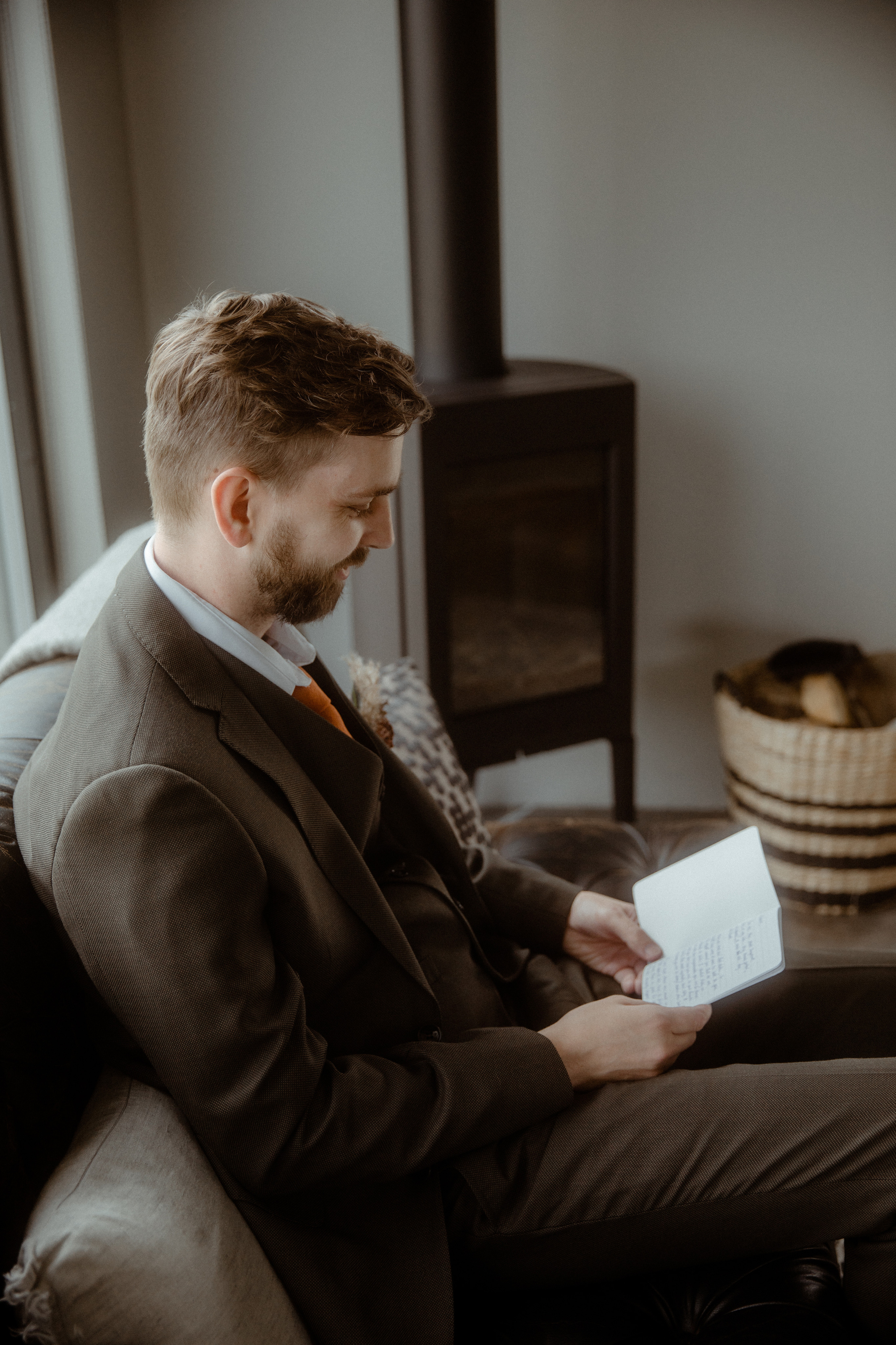 Adventure elopement in Iceland. Iceland elopement photo and video | Nikolaichik Photo