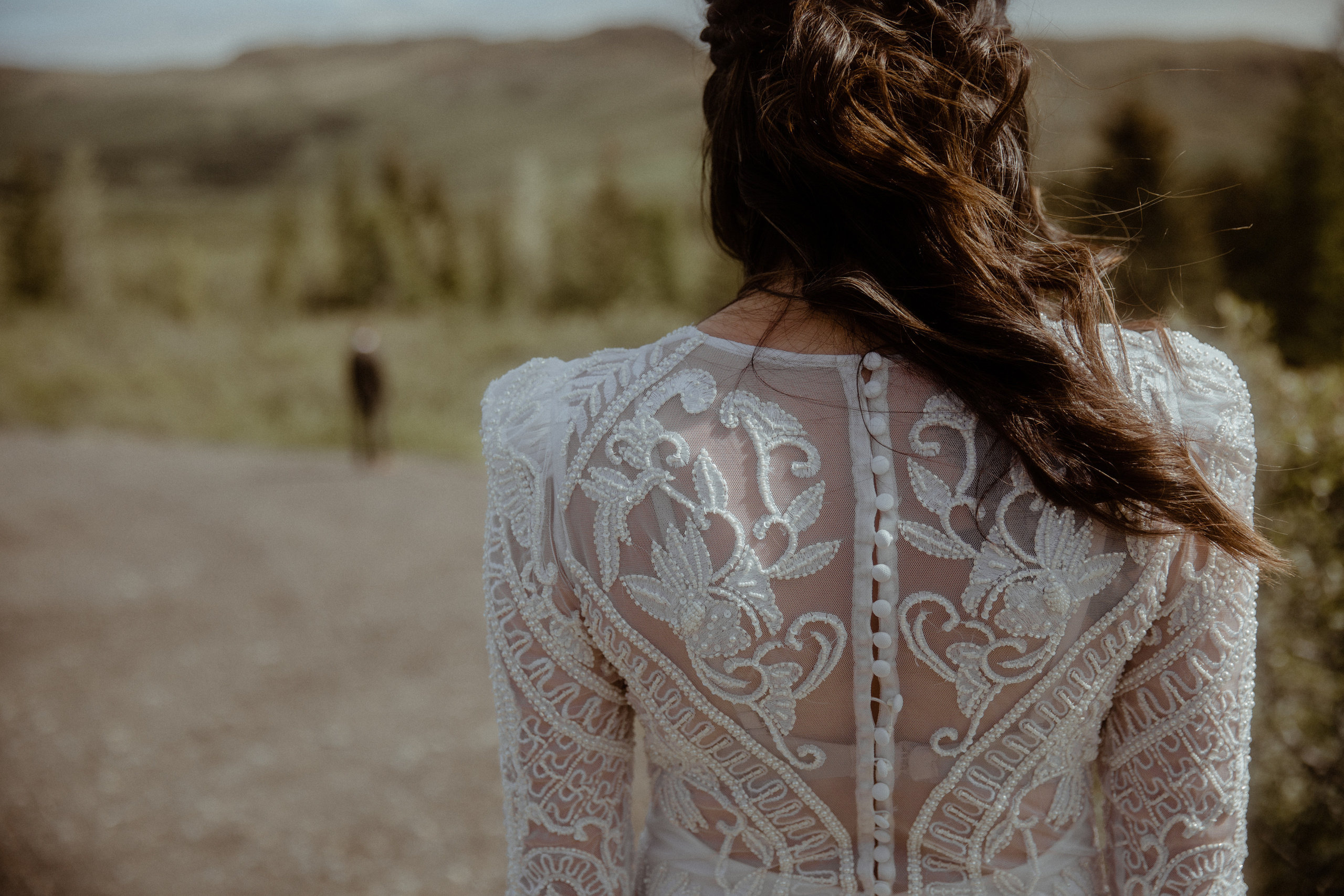 Adventure elopement in Iceland. Iceland elopement photo and video | Nikolaichik Photo