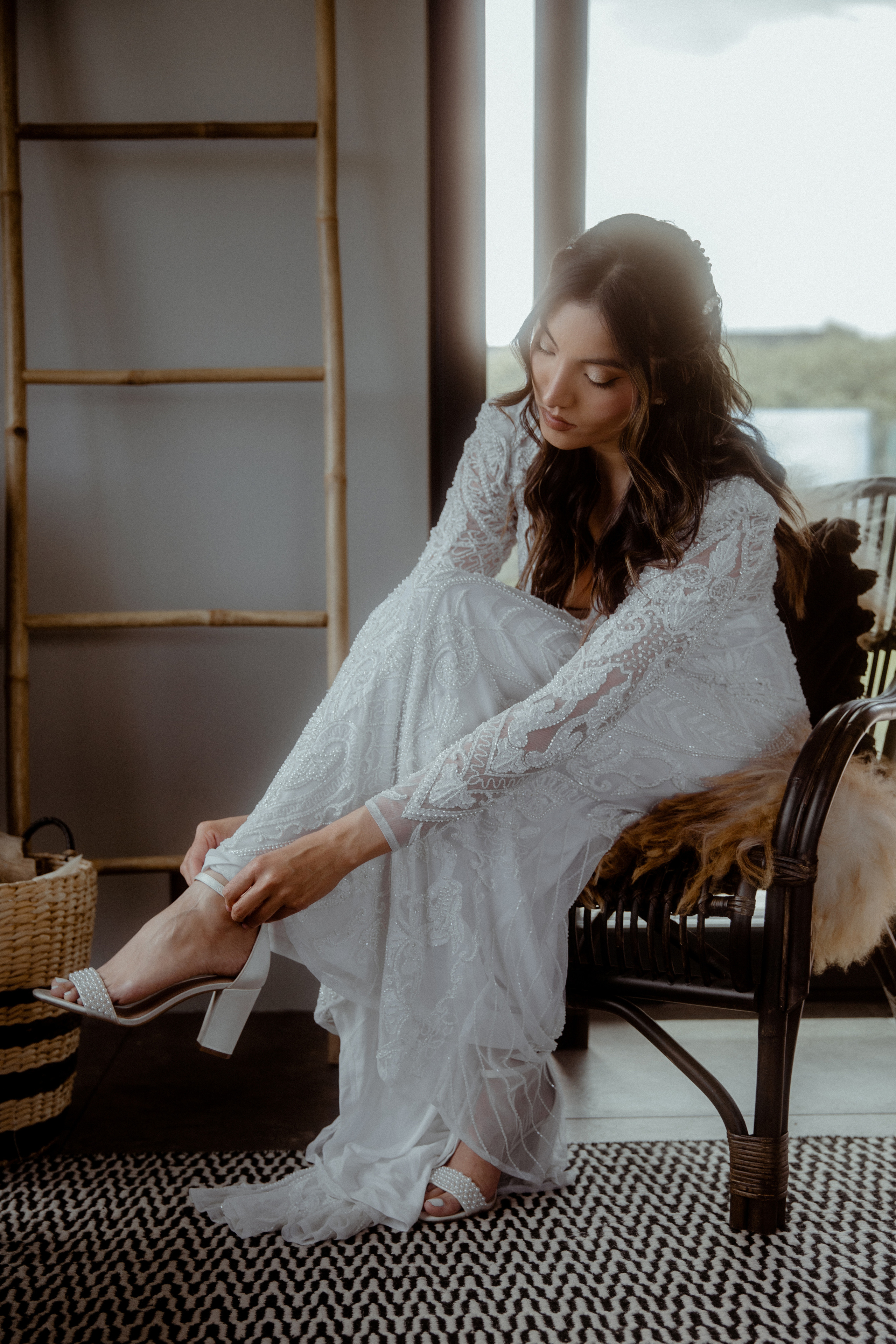 Adventure elopement in Iceland. Iceland elopement photo and video | Nikolaichik Photo