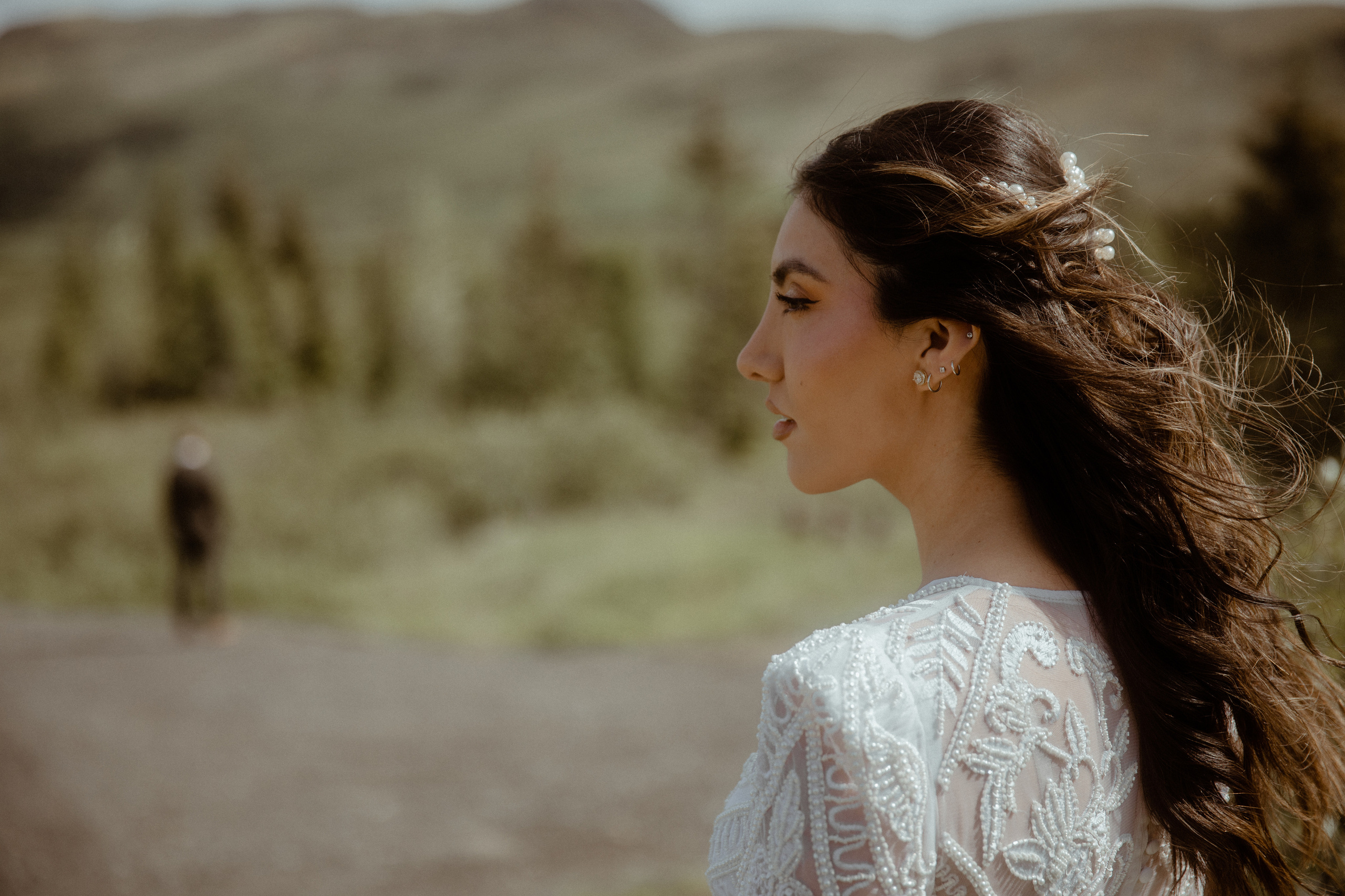 Adventure elopement in Iceland. Iceland elopement photo and video | Nikolaichik Photo