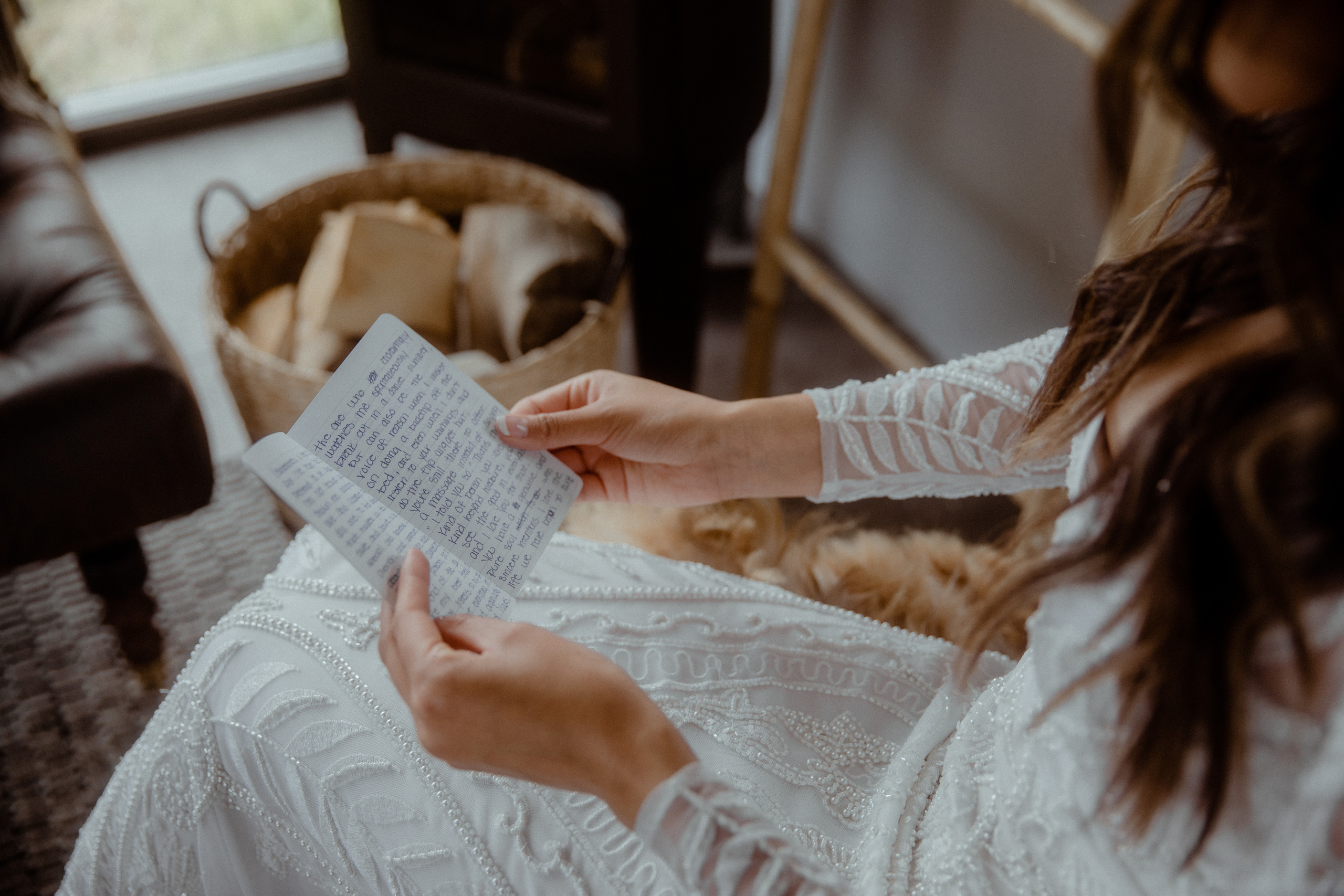 Adventure elopement in Iceland. Iceland elopement photo and video | Nikolaichik Photo