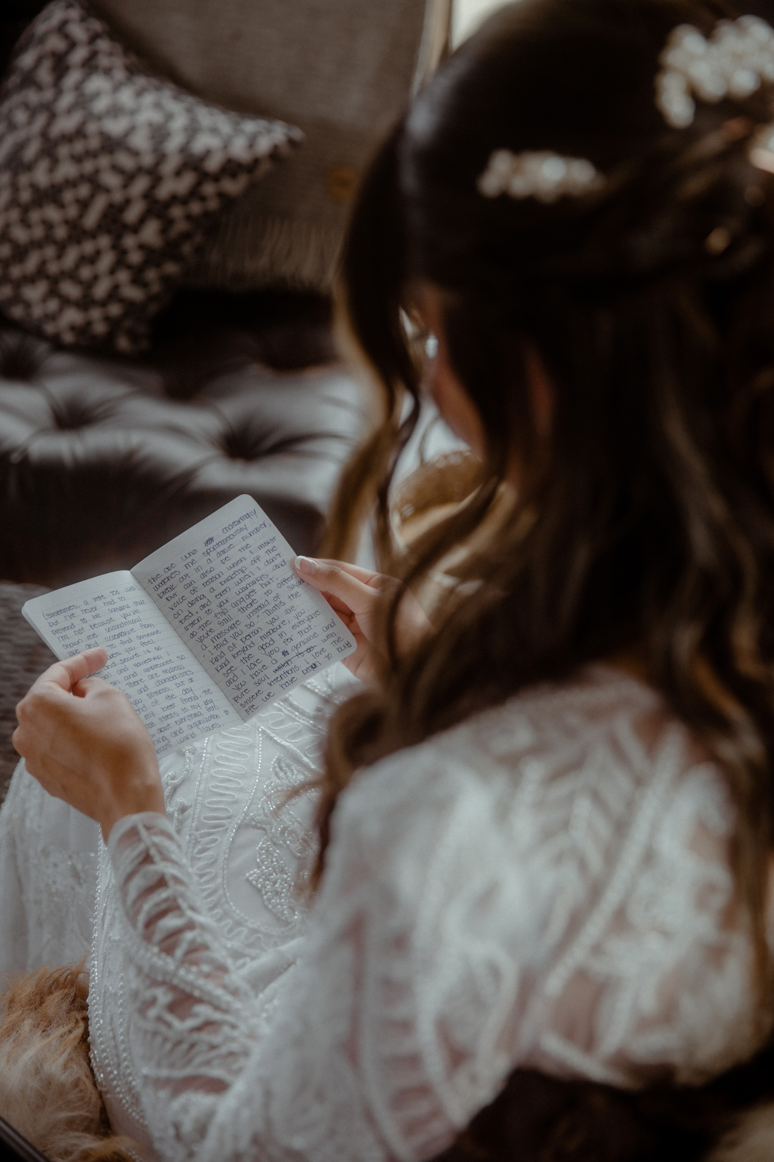 Adventure elopement in Iceland. Iceland elopement photo and video | Nikolaichik Photo