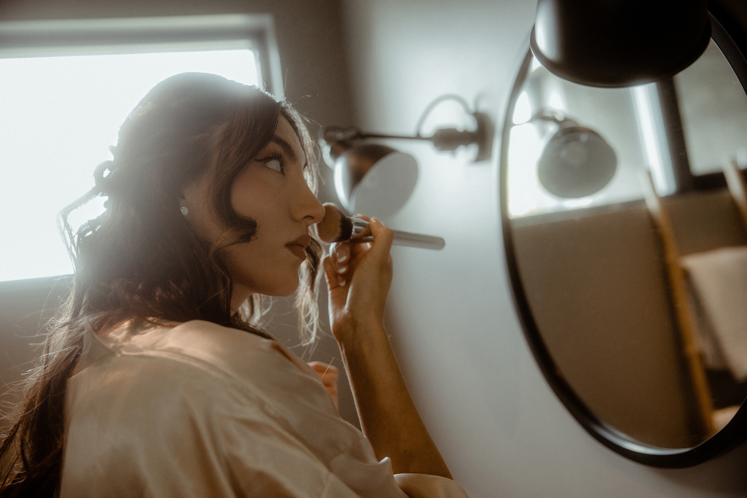 Adventure elopement in Iceland. Iceland elopement photo and video | Nikolaichik Photo