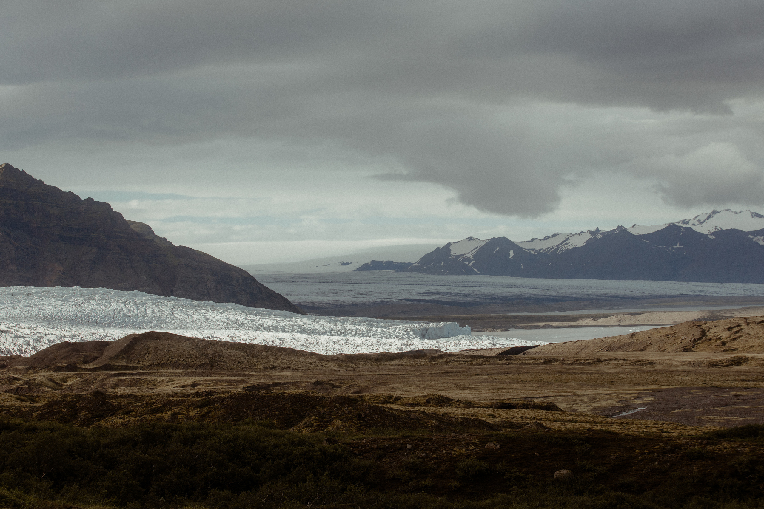 Adventure elopement in Iceland. Iceland elopement photo and video | Nikolaichik Photo