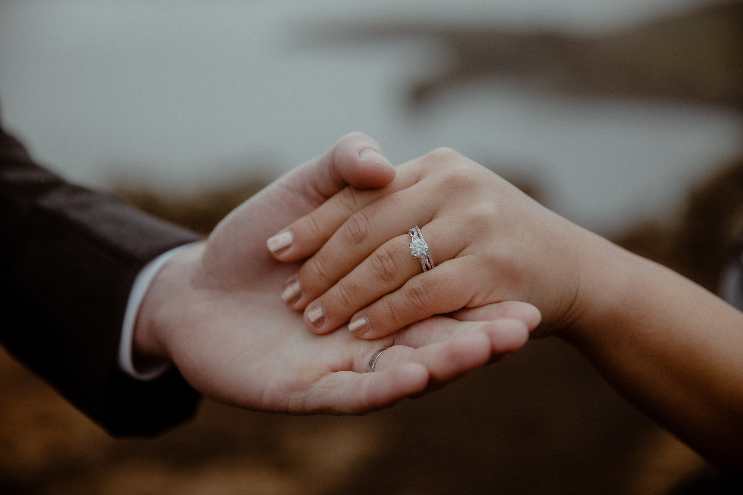 Anniversary session in Iceland. Iceland elopement photo and video | Nikolaichik Photo