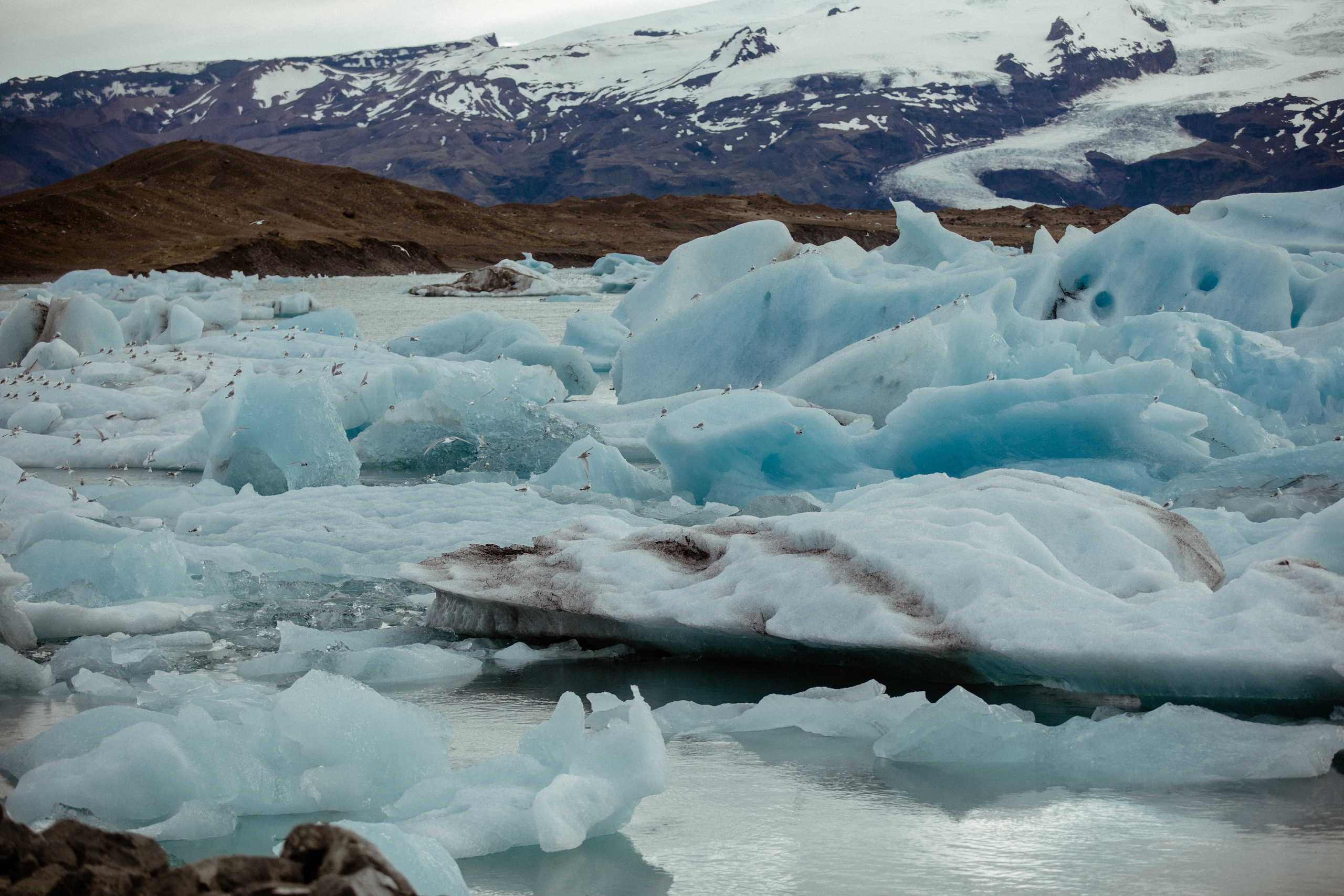 Adventure elopement in Iceland. Iceland elopement photo and video | Nikolaichik Photo