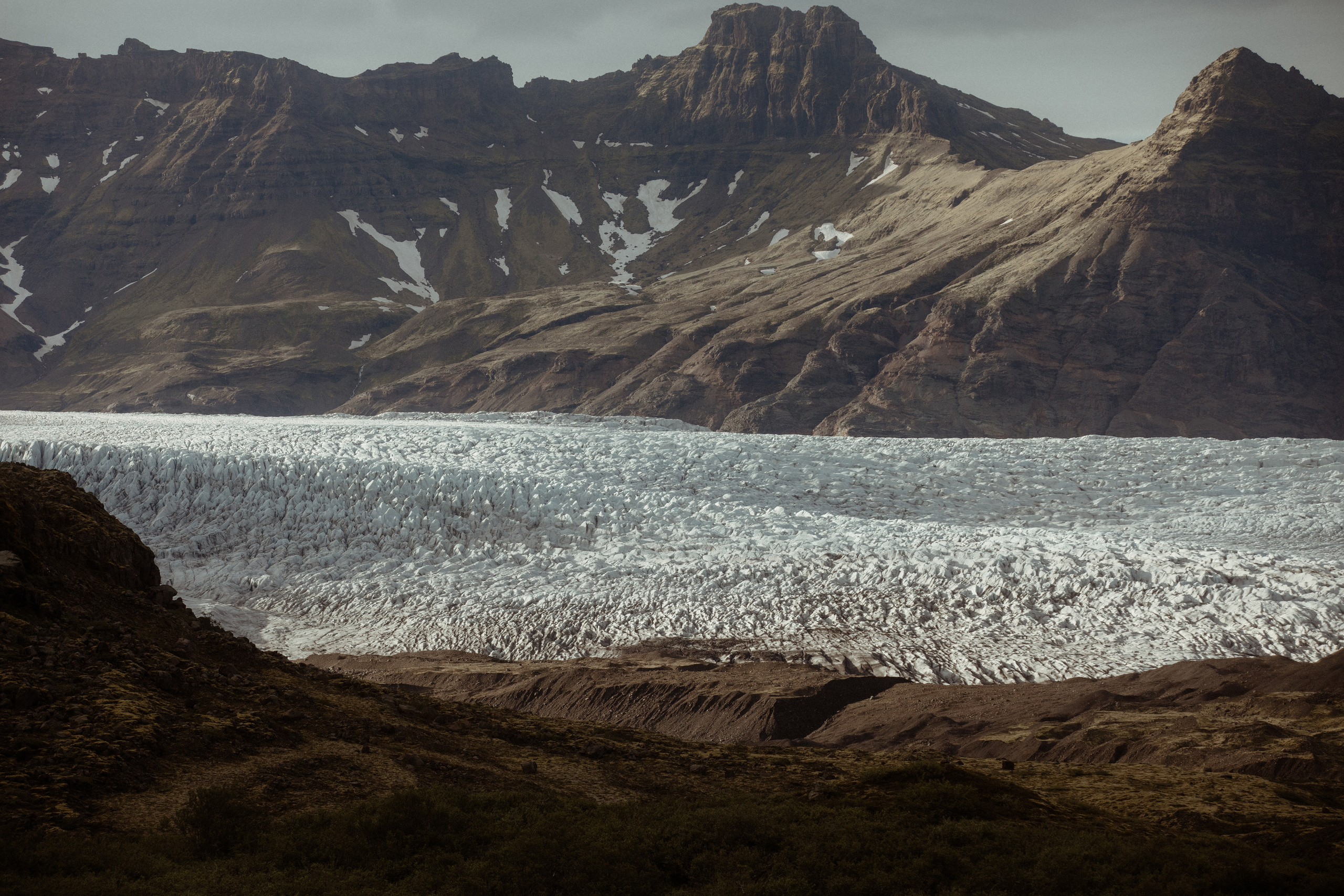Adventure elopement in Iceland. Iceland elopement photo and video | Nikolaichik Photo