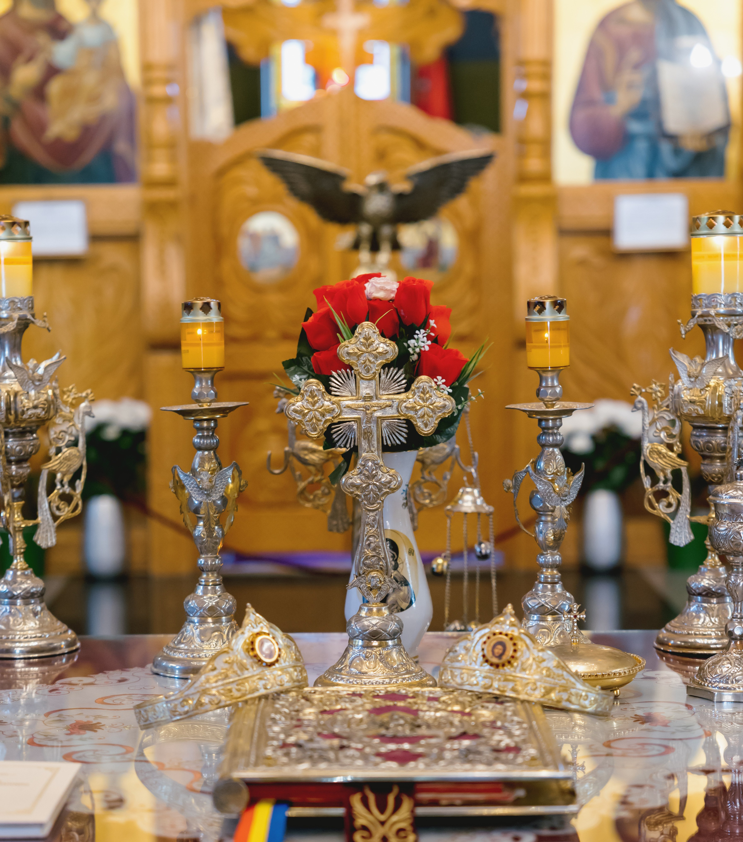 Nunta Bucuresti Noor Events. MDimaFotoStudio. Fotograf de nuntă, evenimente private și de familie