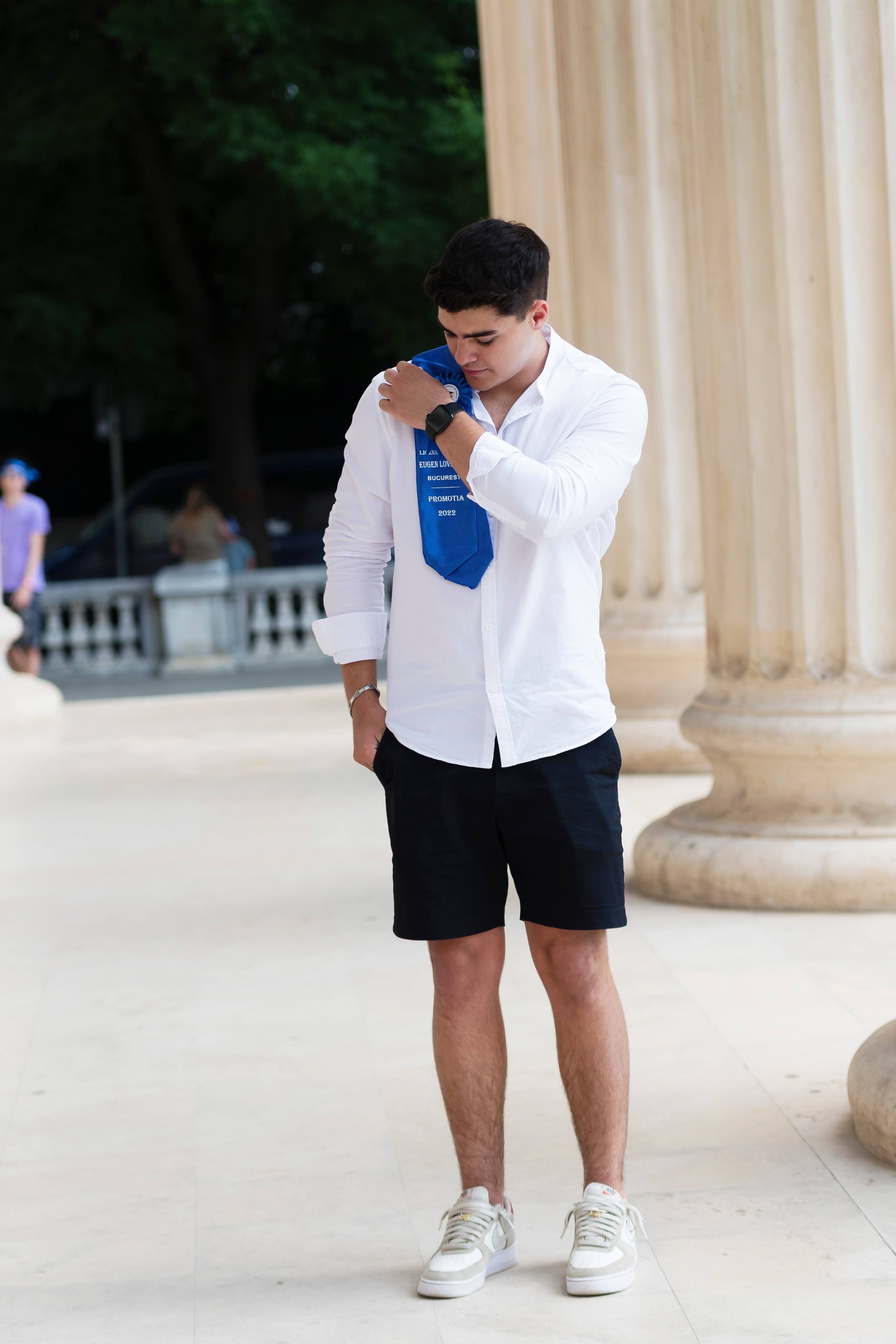 Fotografii de abslovire. MDimaFotoStudio. Fotograf de nuntă, evenimente private și de familie