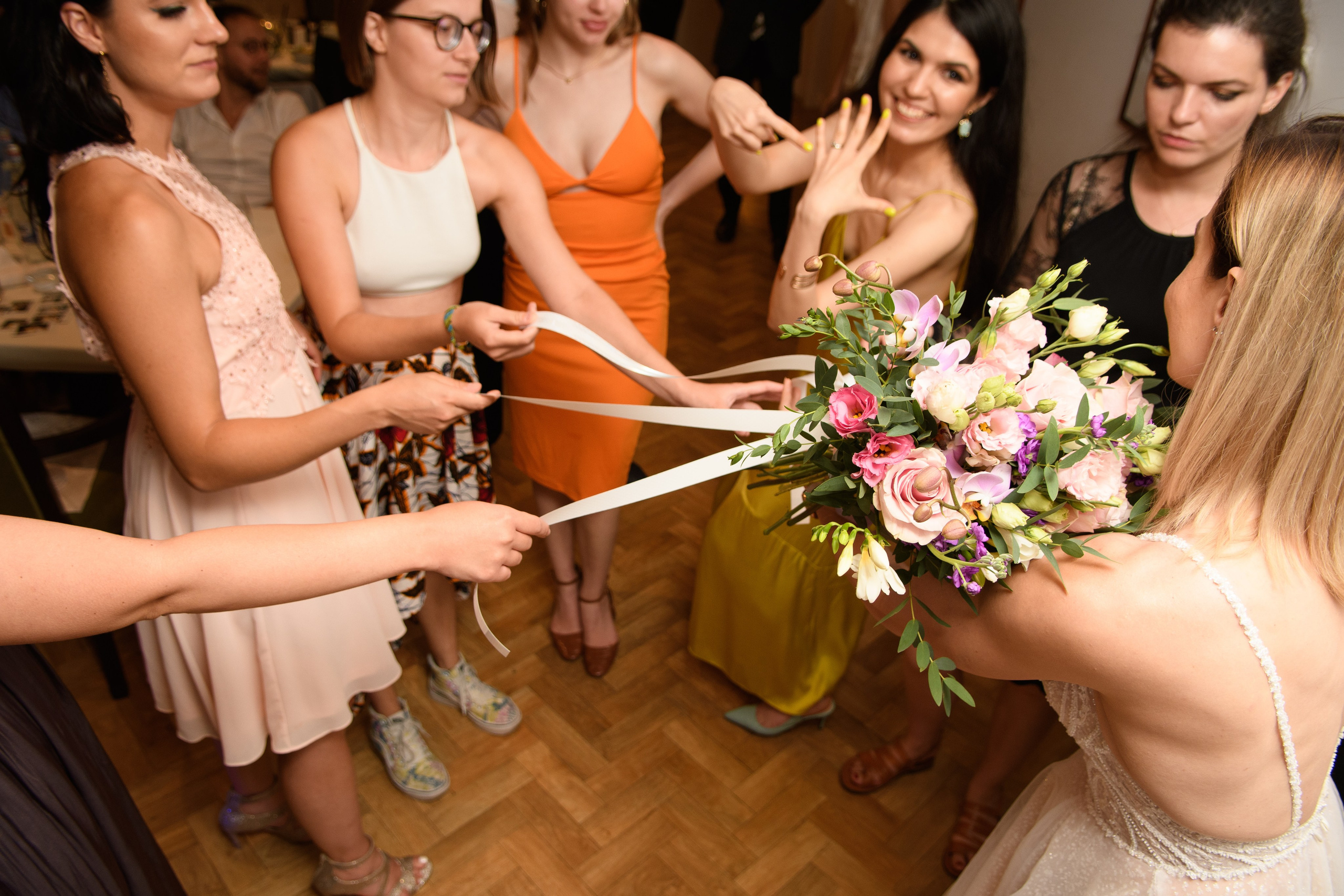 Restaurant Herastrau - Stefania & Valentino 2022. MDimaFotoStudio. Fotograf de nuntă, evenimente private și de familie