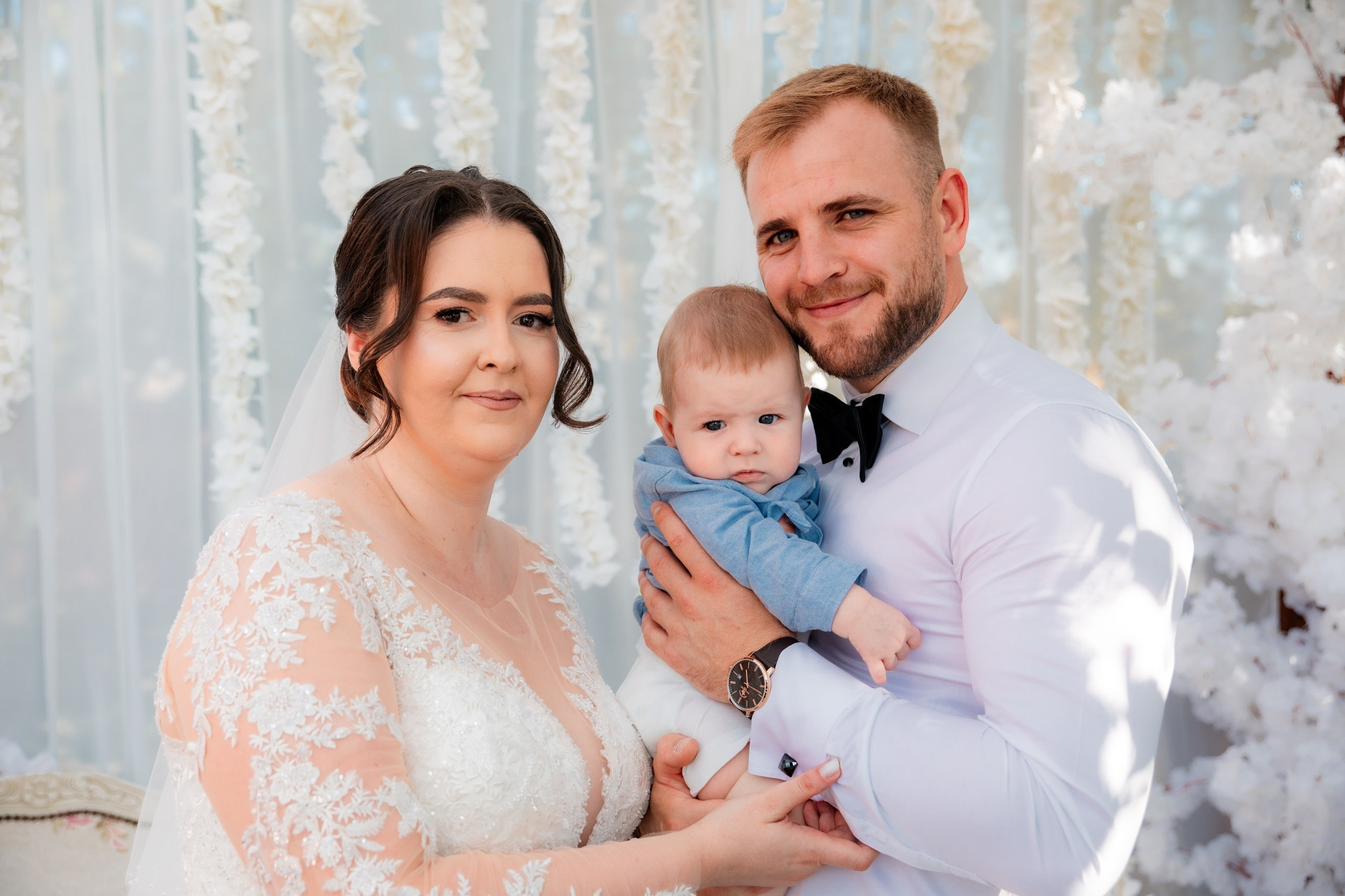 servicii foto. servicii foto Botoșani. servicii foto video Botoșani. fotograf nunta. fotograf evenimente. fotograf nunta Botoșani. Alin chirila. Alin chirila fotograf. Alinofotostudio.- Mire și mireasă – Sergiu & Liliana – ziua nunții, 2024  - Emoții în ziua nunții – Sergiu și Liliana  - Dansul mirilor – fotografie artistică nuntă 2024  - Sedinta foto romantică în natură – Sergiu & Liliana  - Rochia de mireasă și detalii de nuntă elegante