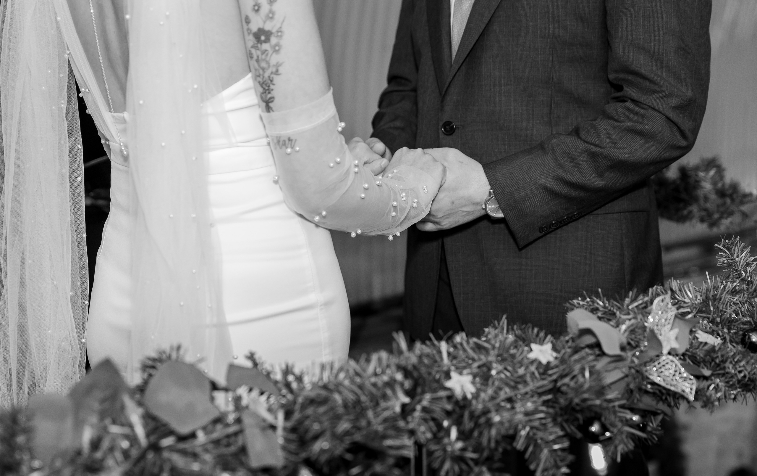 Elegant Wedding Photo Gallery. Timeless Wedding & Event Photography — based London, working across Europe