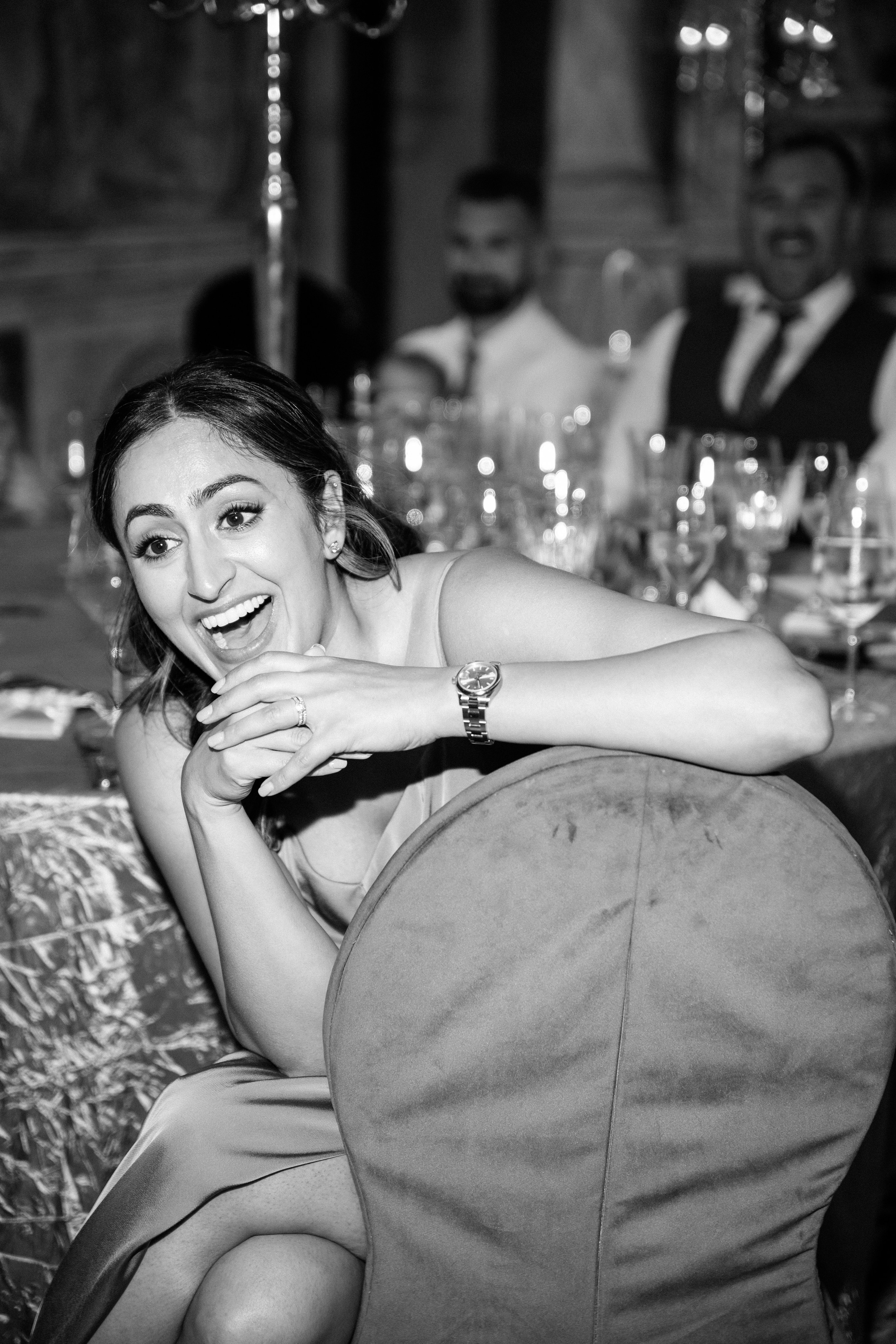 Wedding Castello Brancaccio. Wedding Photographer Rome Tuscany Como Sicily Puglia Amalfy Italy- Oksana Savenchuk