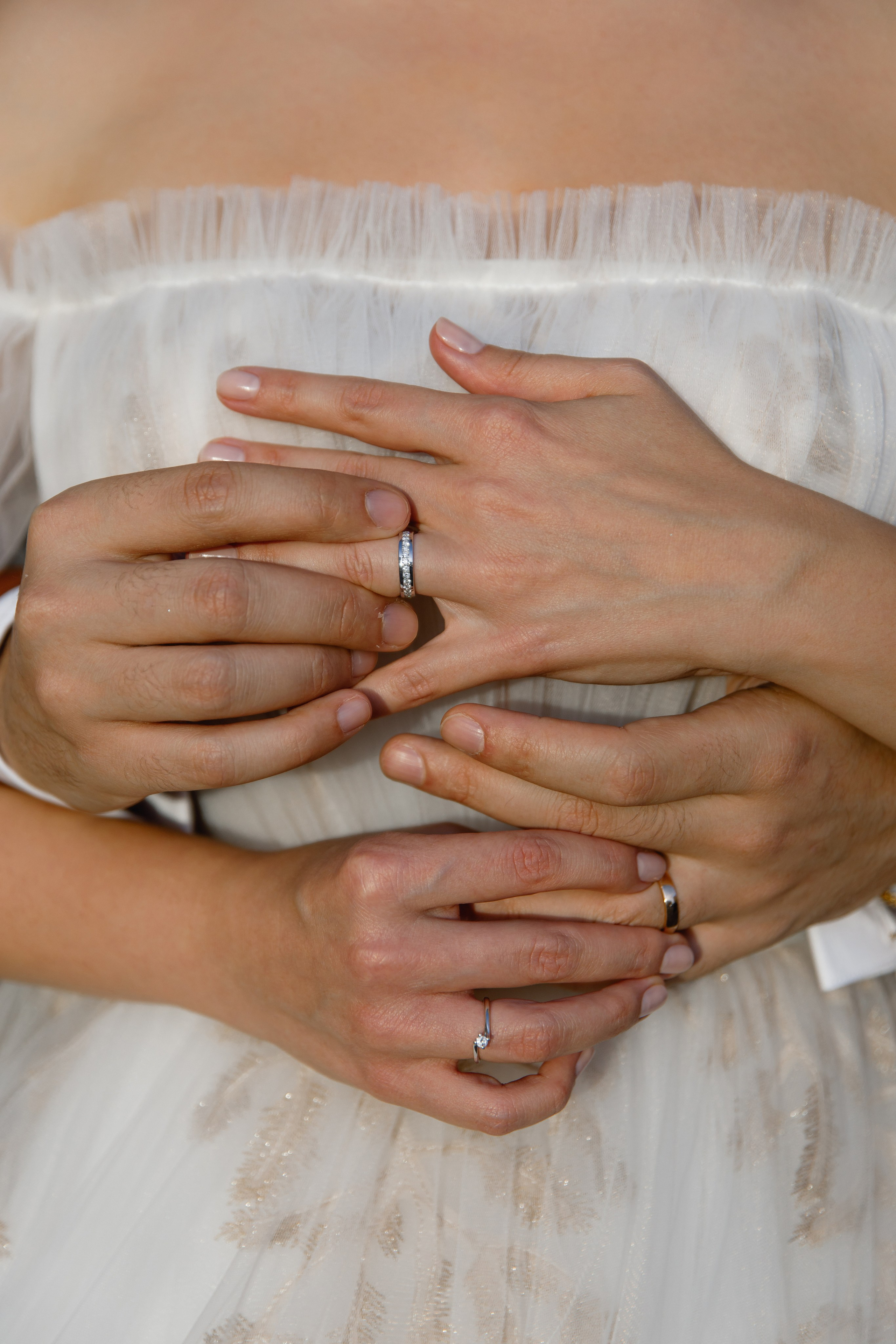 Wedding Photographer in&nbsp;Rome Italy Tuscany Como Puglia Amalfi Sicily