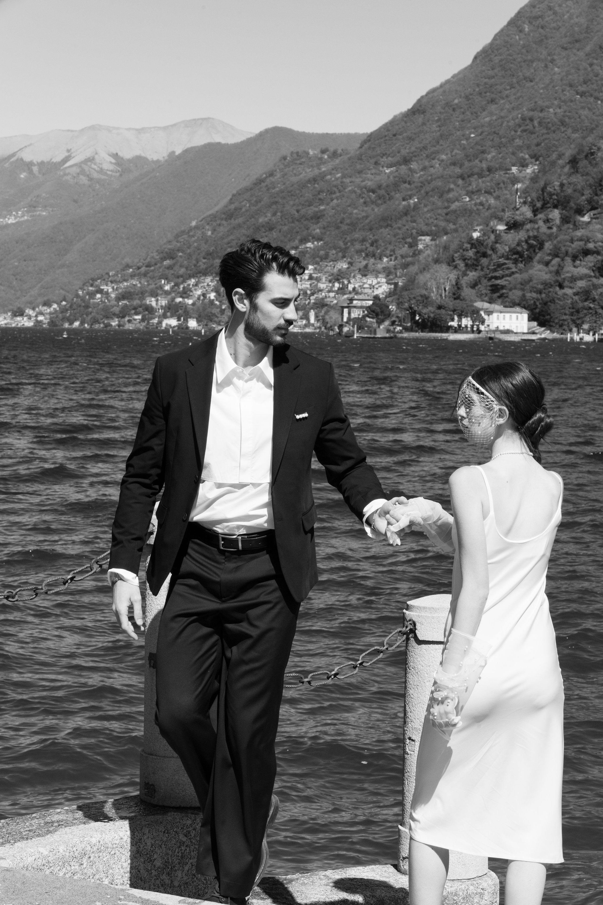 Pre-wedding. Свадебный фотограф Виктория Саврук