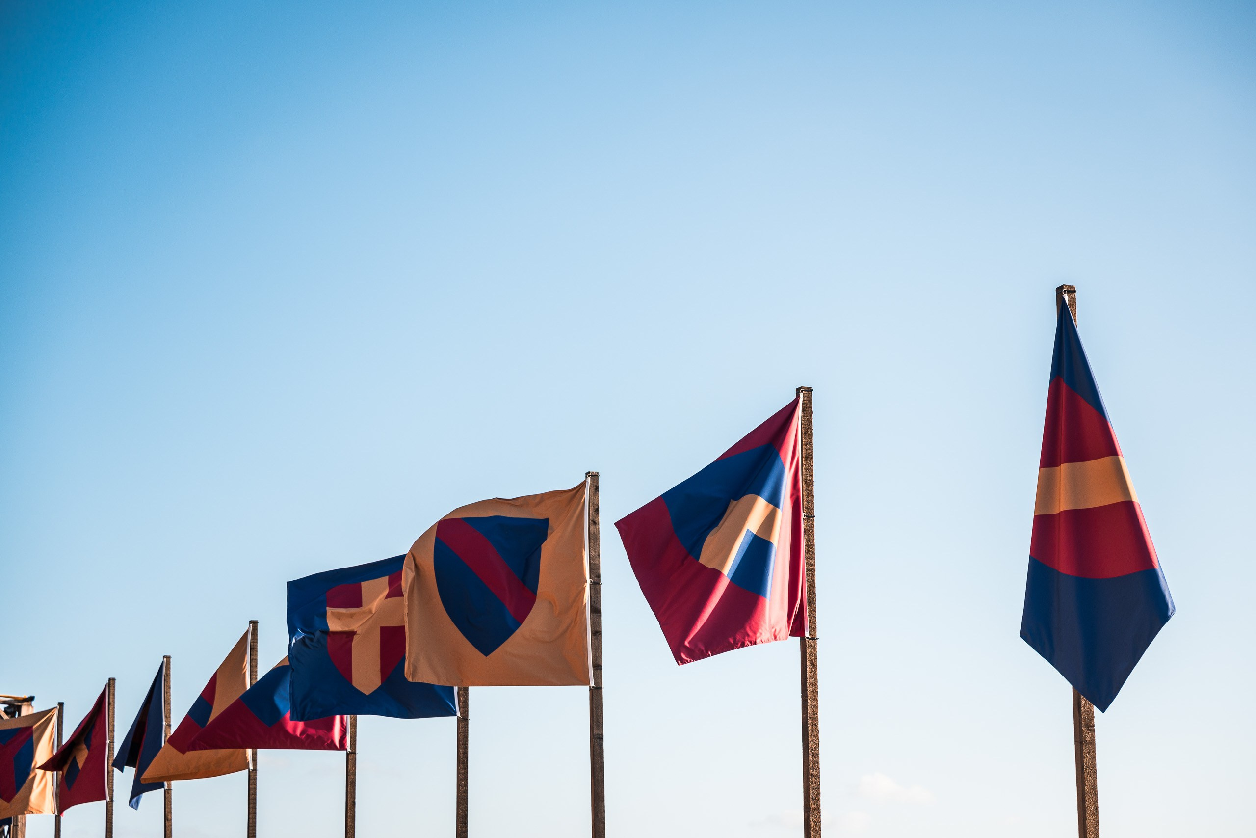 Fotografia de Eventos de Luxo | Beyond Creative. Produtora de Vídeo e Fotografia Cinematográfica | Beyond Creative 20 Portugal Lisboa