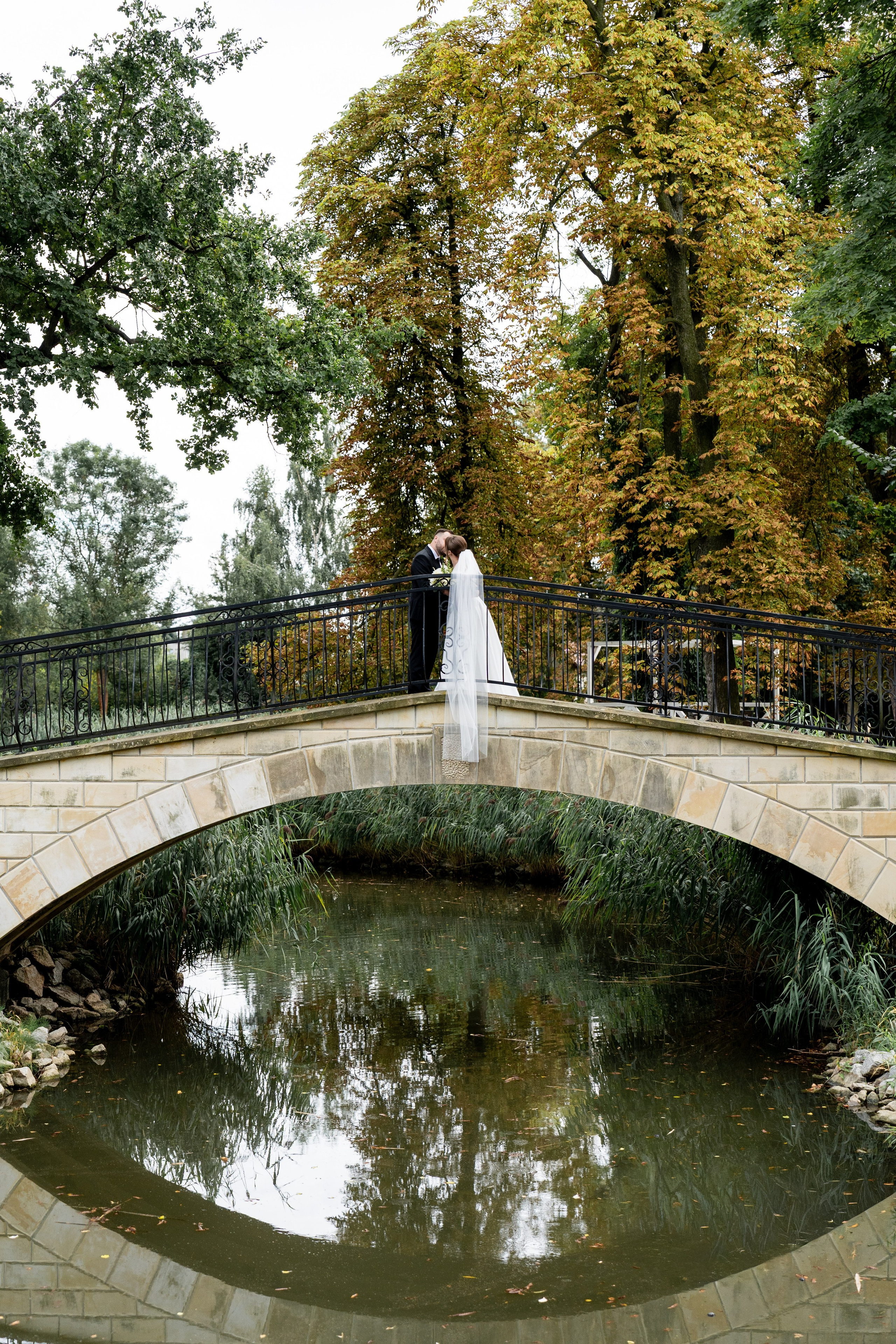 A&D. SL Wedding Photo: ponadczasowa 💍 fotografia ślubna | Wrocław & Europa