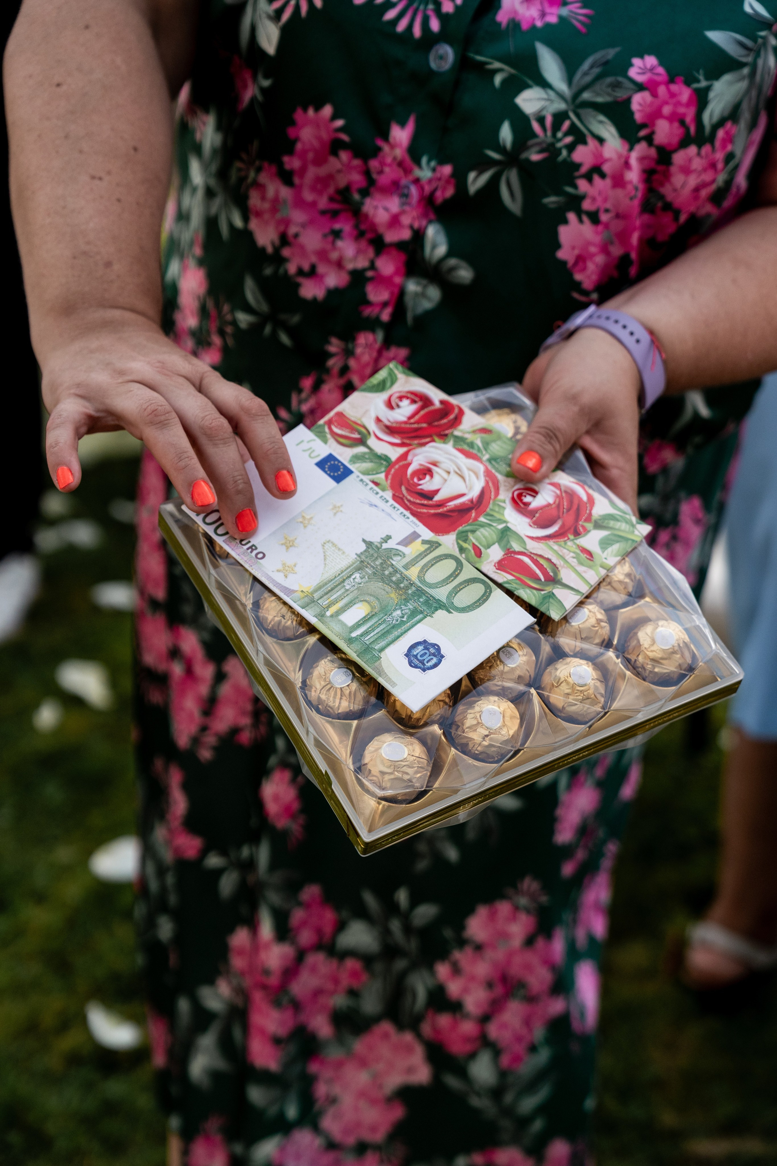 A&D. SL Wedding Photo: ponadczasowa 💍 fotografia ślubna | Wrocław & Europa