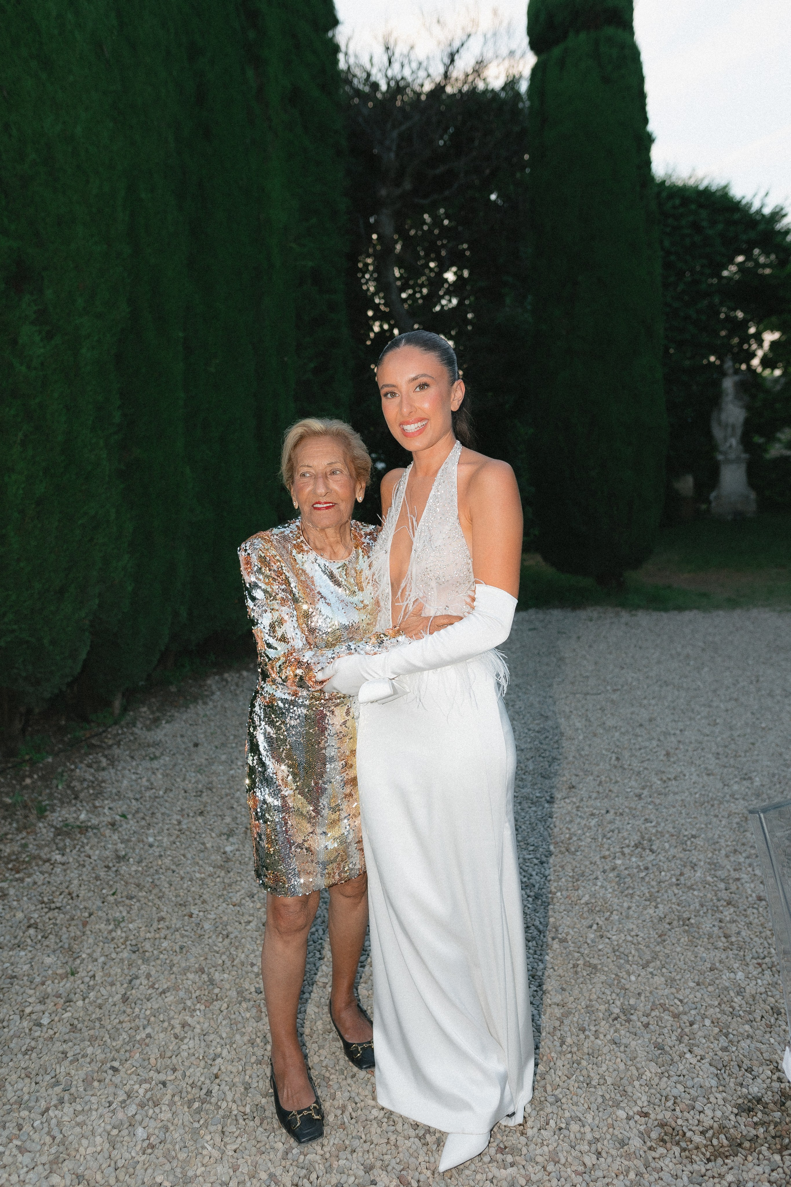 Eden & Nicolas, Villa Rizzardi, Verona. Фотограф в Милане Анна Линник