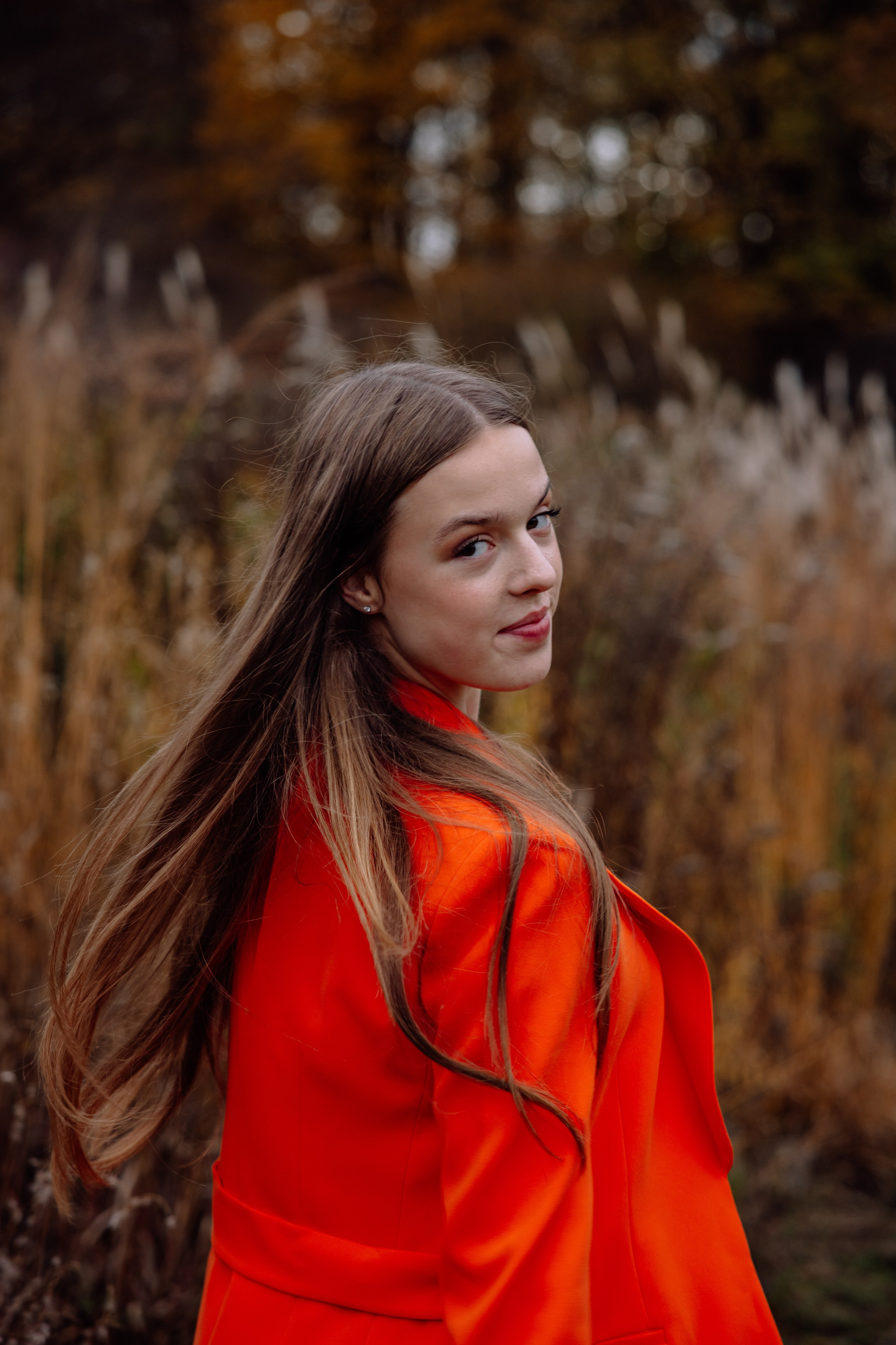 Fotoshooting im West Park. Hochzeitsfotograf München Taufe Familienfotograf Tanja Mauke