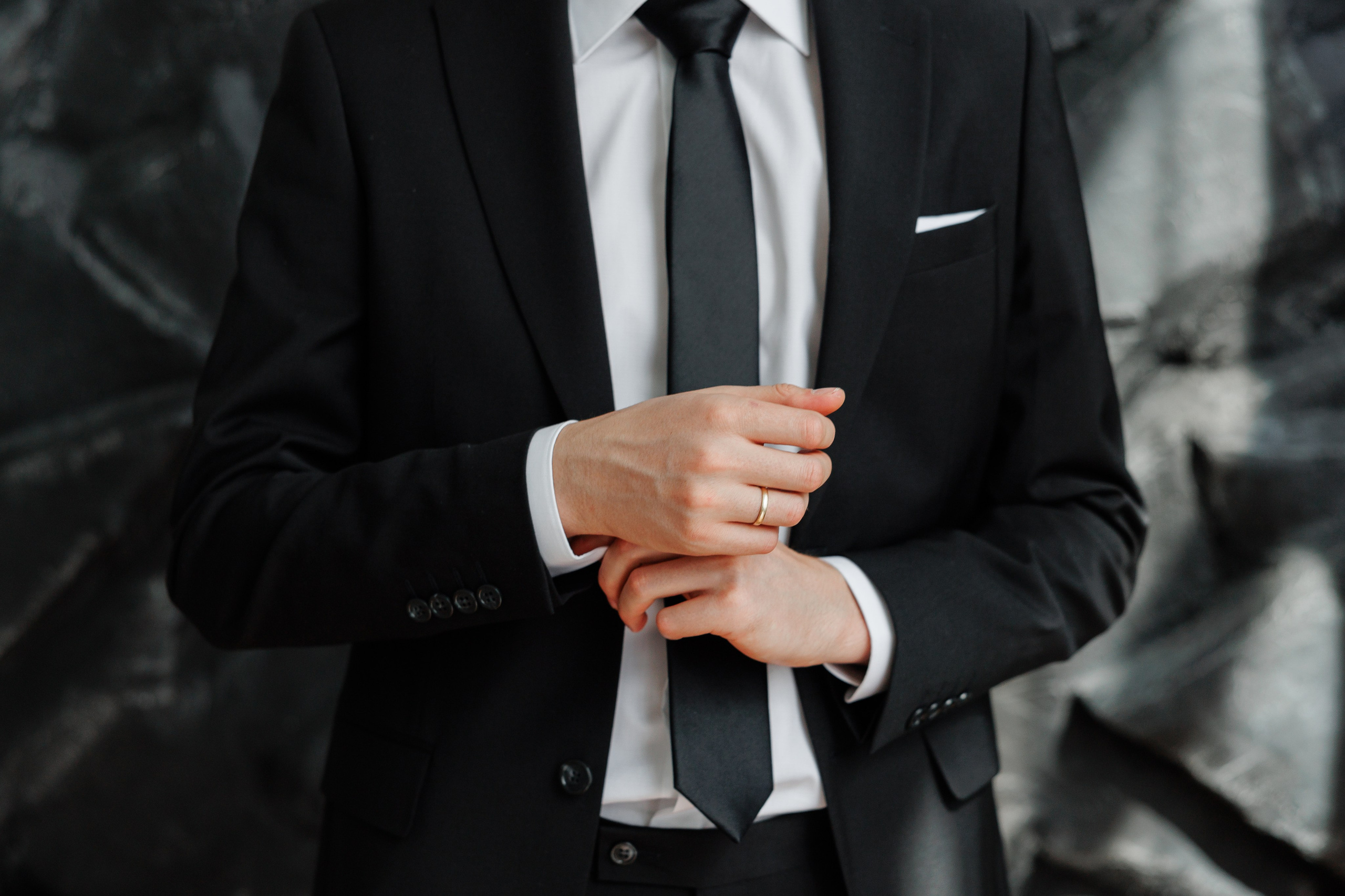 LOU Studio - Vasile & Maria. Servicii foto-video!