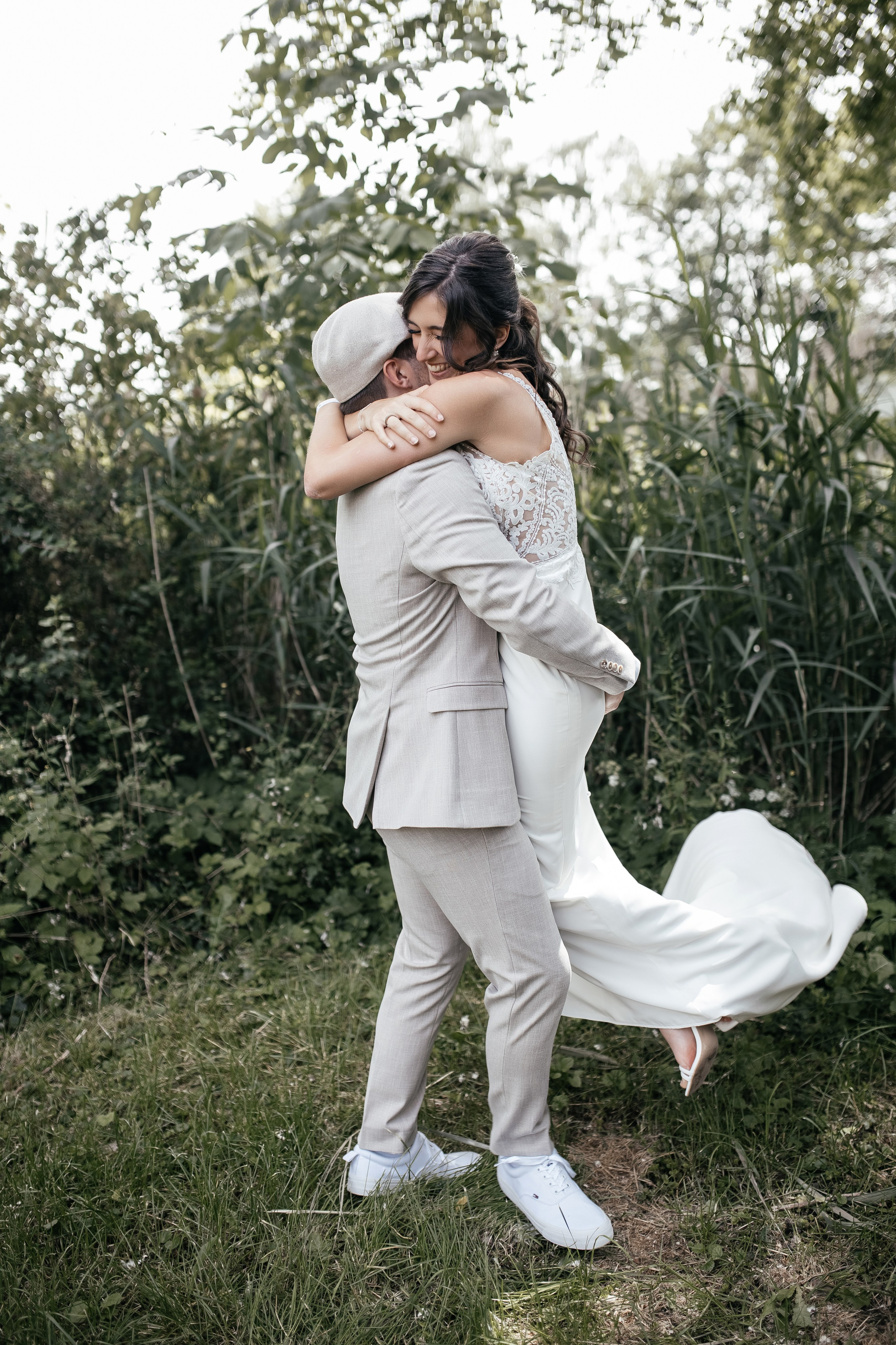 Hochzeitfotografin. Familien-, Hochzeits- und Newbornfotografin Neustadt an der Weinstraße