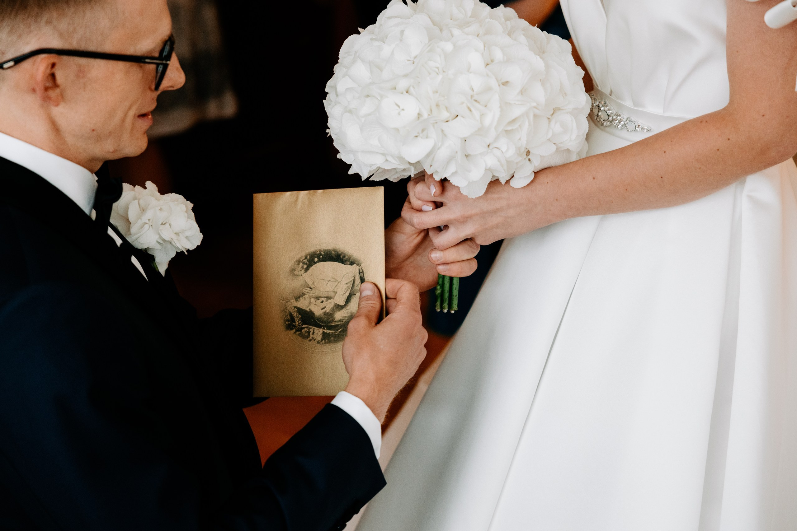 Wiki ♡ Przemek. Fotograf Ślubny Warszawa - Sesje Biznesowe Rodzinne Eventy