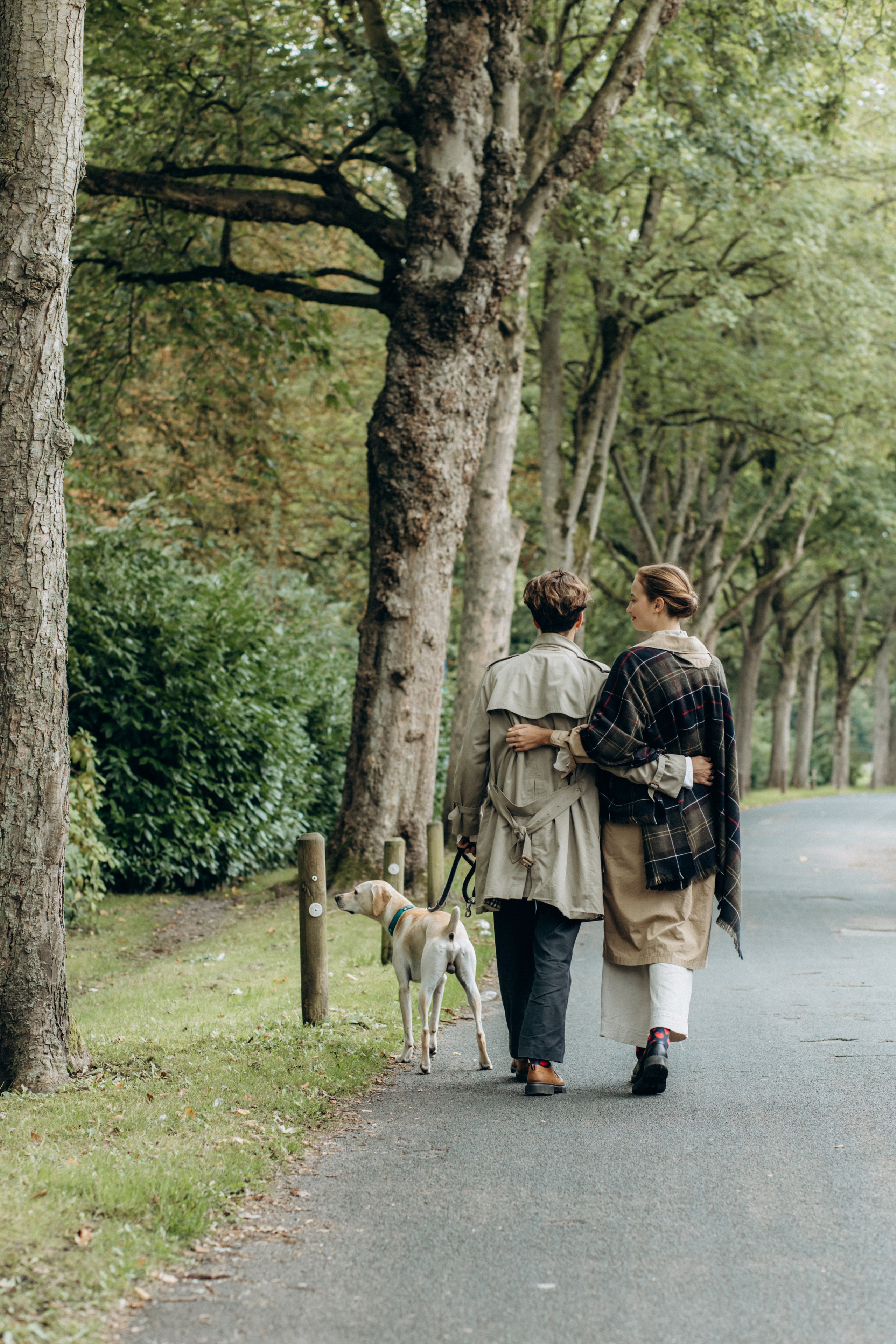 Love story. Orel-photogirl.com