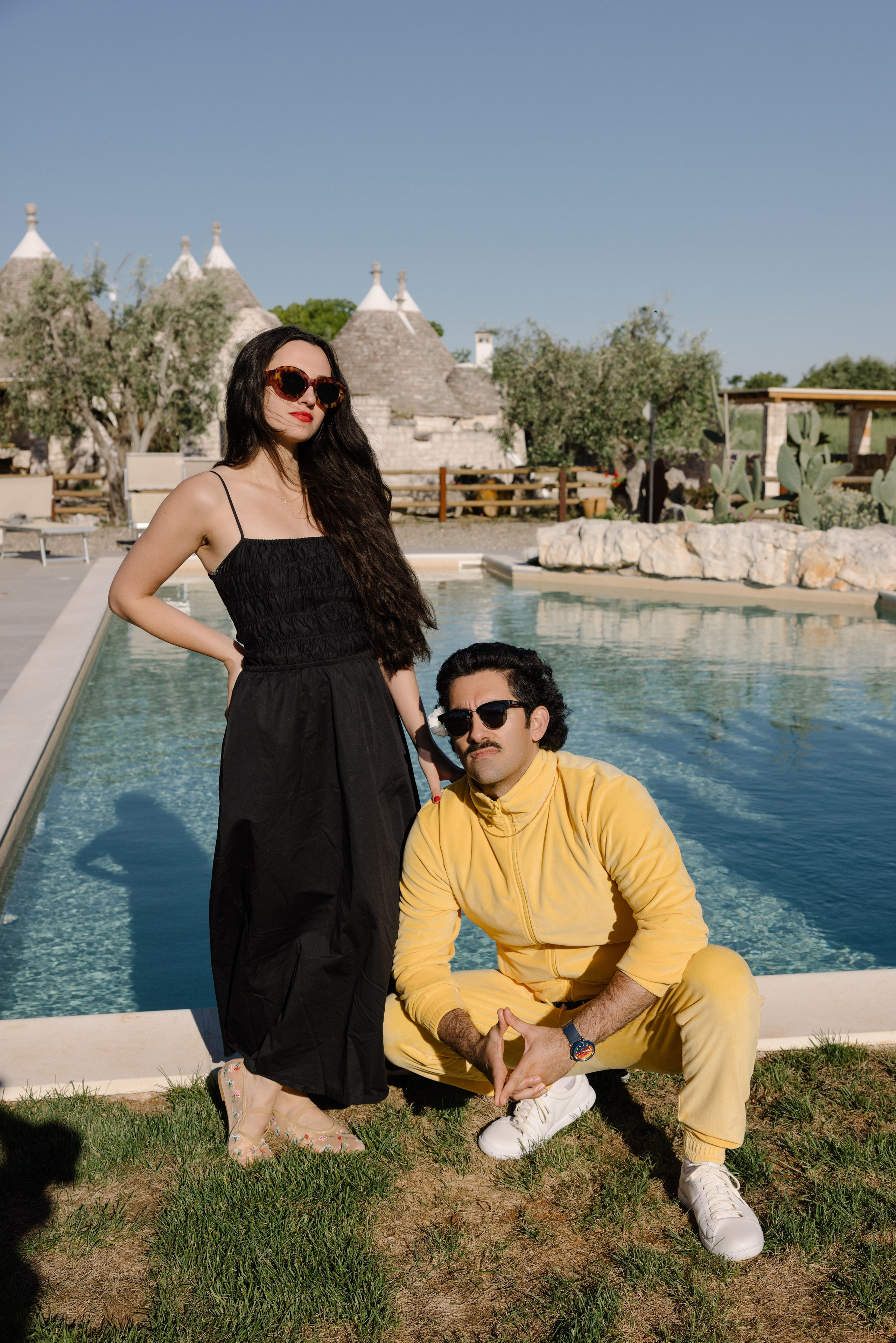 2. Весільний фотограф Вікторія Саврук