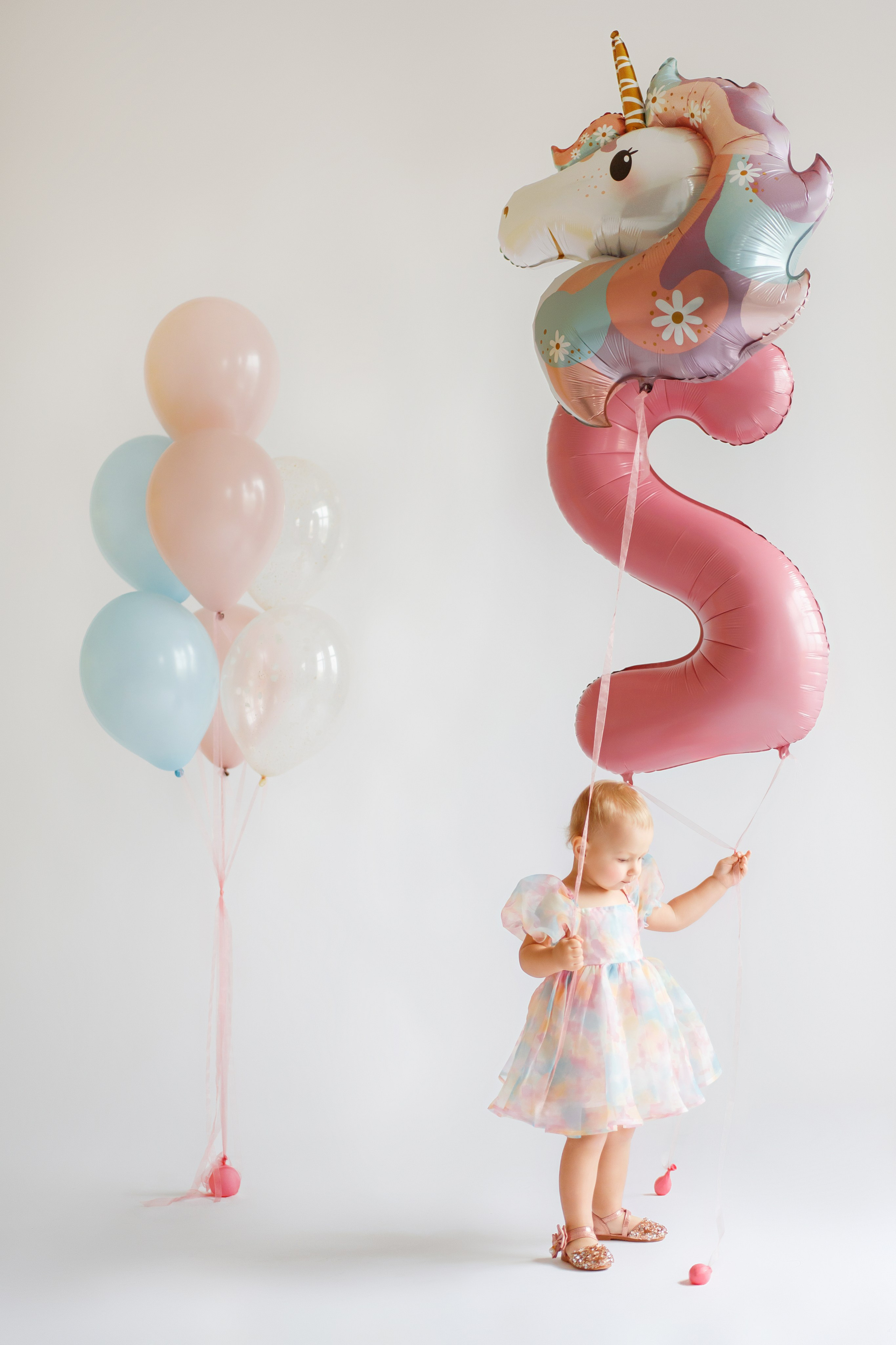 Семейные. Свадебный и семейный фотограф в Праге — Анастасия Белоконь