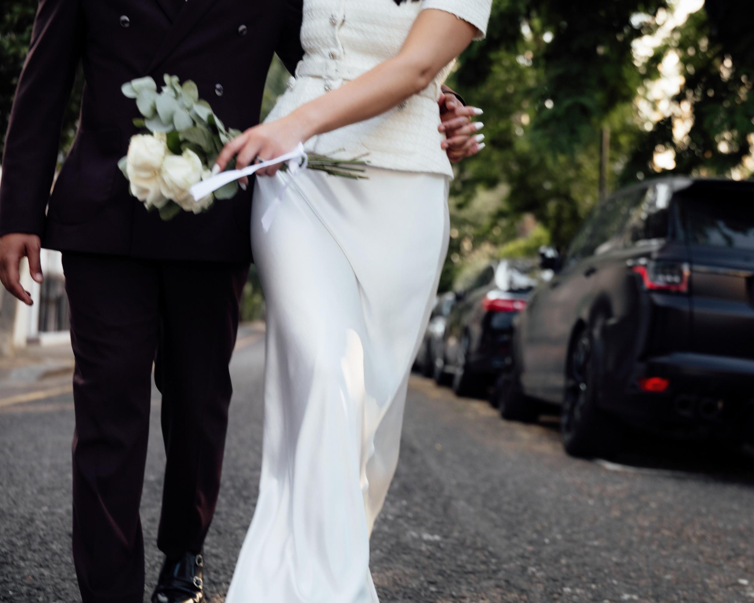 Chelsea Old Town Hall — Marta & Alexander. Timeless Wedding & Event Photography — based London, working across Europe