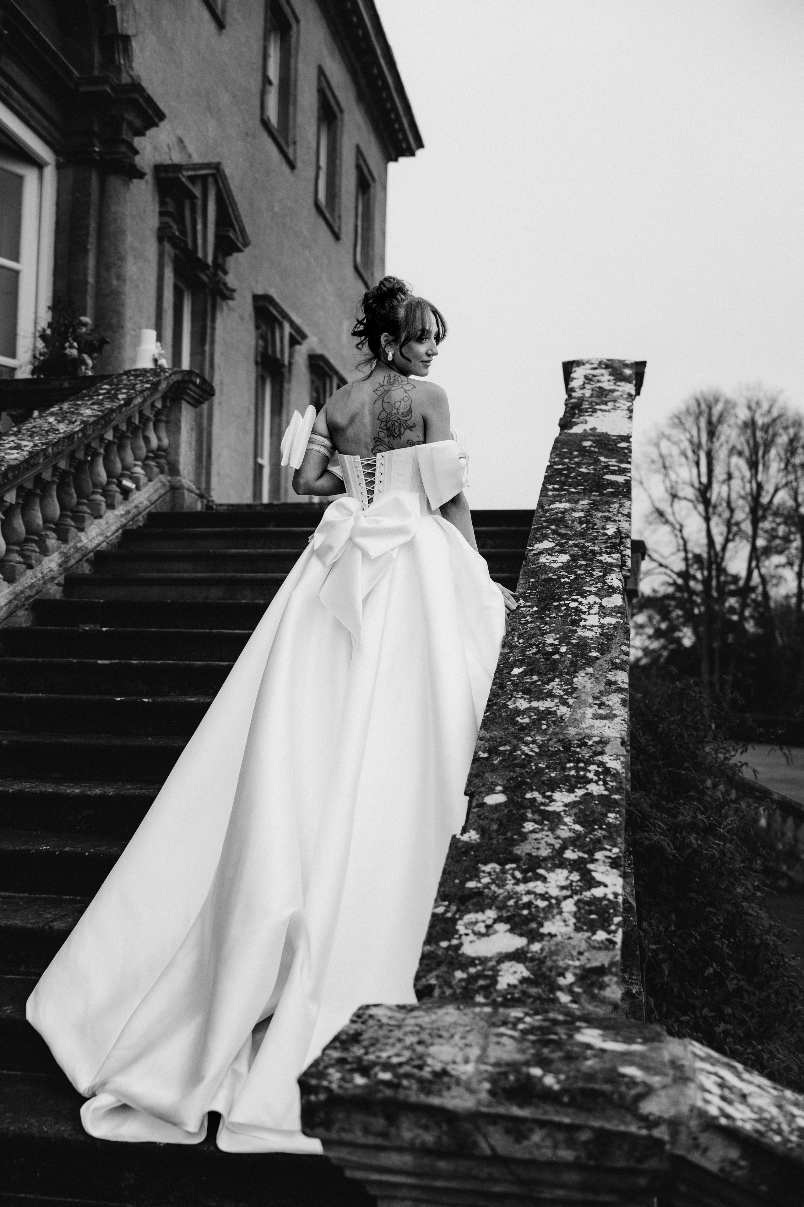 Luxury Wedding Photographer in London | Documentary & Editorial StyleElegant Editorial Wedding Photography – Candid & Timeless Moments, Authentic Wedding Storytelling – Documentary & Editorial Photographer, Cinematic & Refined Wedding Photos – Luxury Wedding Photography, Destination Wedding Photographer – Paris, London, France, Latvia, UK & Worldwide, Natural & Unscripted Wedding Moments – Documentary Wedding Photography, Fine Art Wedding Photography – Editorial Wedding Aesthetic, Luxury Wedding Photos with Soft, Timeless Edits | Editorial Touch, Bespoke Wedding Photography – Candid & Authentic Love Stories, Elegant & Romantic Wedding Photography – Stylish & Timeless Memories, LIGA KALNINA Documentary editorial wedding photography