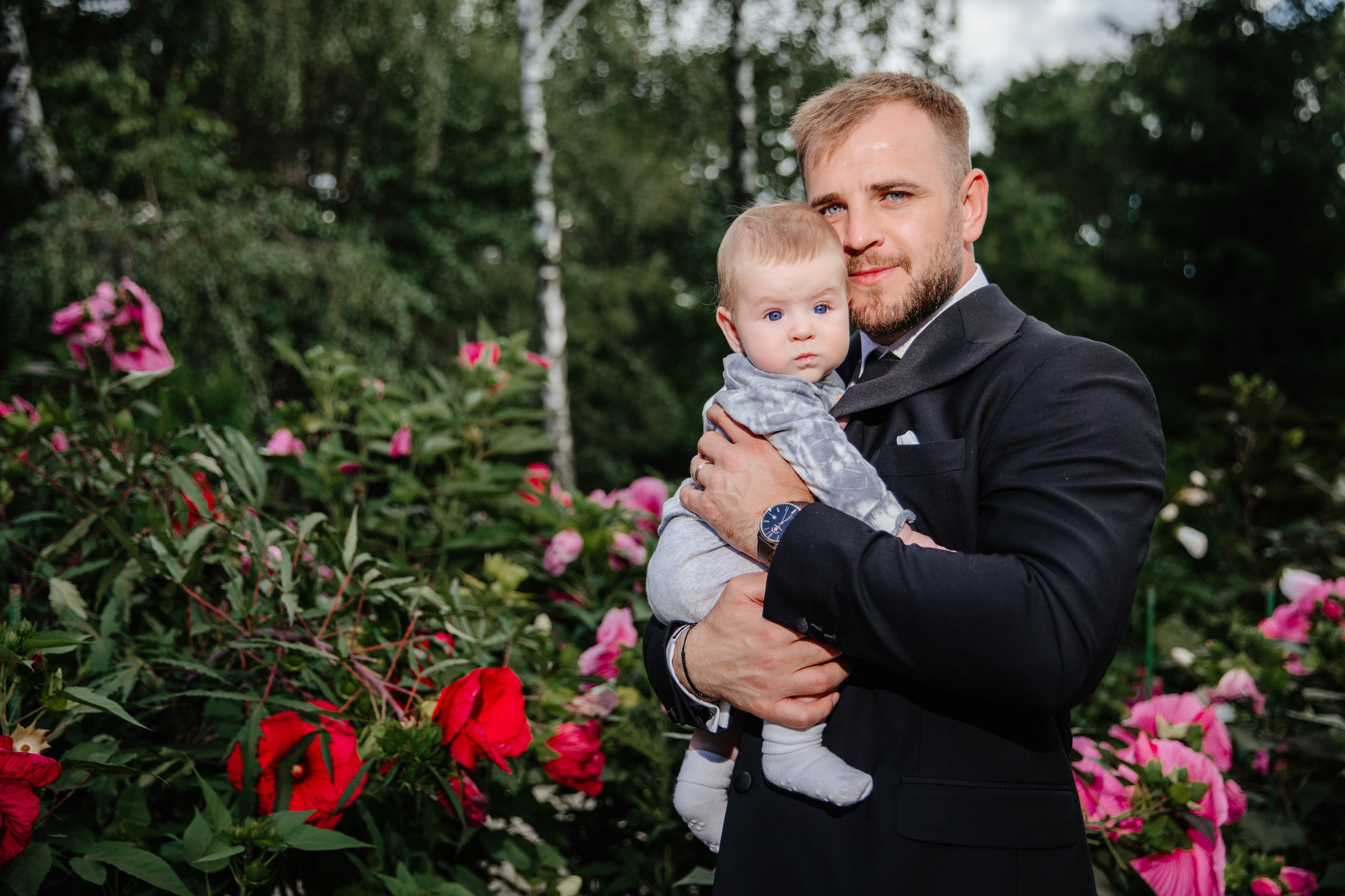 servicii foto. servicii foto Botoșani. servicii foto video Botoșani. fotograf nunta. fotograf evenimente. fotograf nunta Botoșani. Alin chirila. Alin chirila fotograf. Alinofotostudio.- Mire și mireasă – Sergiu & Liliana – ziua nunții, 2024  - Emoții în ziua nunții – Sergiu și Liliana  - Dansul mirilor – fotografie artistică nuntă 2024  - Sedinta foto romantică în natură – Sergiu & Liliana  - Rochia de mireasă și detalii de nuntă elegante