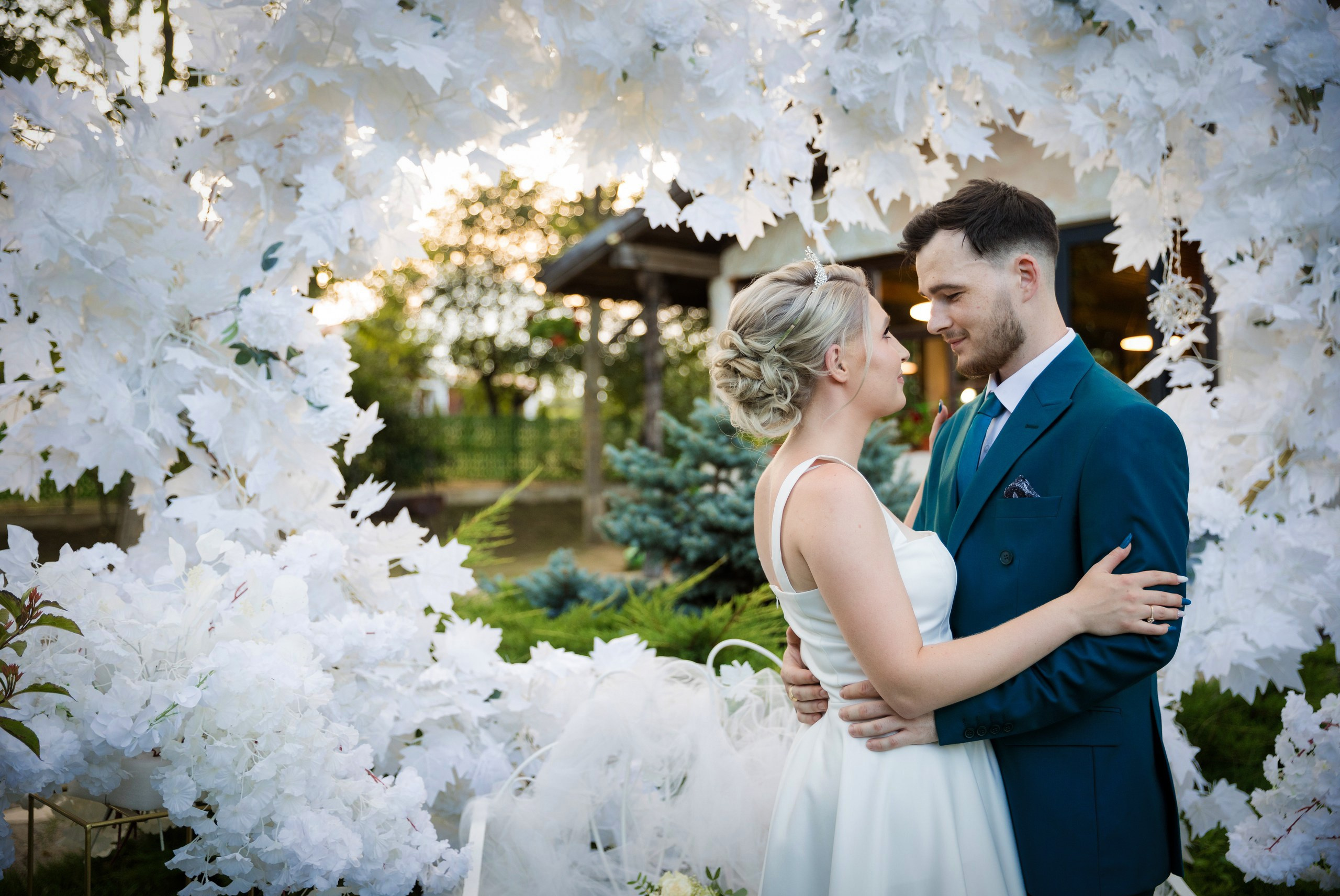 servicii foto. servicii foto Botoșani. servicii foto video Botoșani. fotograf nunta. fotograf evenimente. fotograf nunta Botoșani. Alin chirila. Alin chirila fotograf. Alinofotostudio.servicii foto. servicii foto Botoșani. servicii foto video Botoșani. fotograf nunta. fotograf evenimente. fotograf nunta Botoșani. Alin chirila. Alin chirila fotograf. Alinofotostudio.servicii foto. servicii foto Botoșani. servicii foto video Botoșani. fotograf nunta. fotograf evenimente. fotograf nunta Botoșani. Alin chirila. Alin chirila fotograf. Alinofotostudio.servicii foto. servicii foto Botoșani. servicii foto video Botoșani. fotograf nunta. fotograf evenimente. fotograf nunta Botoșani. Alin chirila. Alin chirila fotograf. Alinofotostudio.fotograf stare civilă,poze stare civilă,album foto stare civilă,servicii foto suceava,fotograf evenimente suceava,fotograf nuntă suceava,poze cununie civilă,ședință foto stare civilă,sesiune foto suceava,fotograf profesionist suceava,fotograf botosani,stare civila botosani,alinofotostudio,alin chirila fotograf,servicii foto. servicii foto Botoșani. servicii foto video Botoșani. fotograf nunta. fotograf evenimente. fotograf nunta Botoșani. Alin chirila. Alin chirila fotograf. Alinofotostudio.fotograf stare civilă,poze stare civilă,album foto stare civilă,servicii foto suceava,fotograf evenimente suceava,fotograf nuntă suceava,poze cununie civilă,ședință foto stare civilă,sesiune foto suceava,fotograf profesionist suceava,fotograf botosani,stare civila botosani,alinofotostudio,alin chirila fotograf,cununie religioasă botoșani,andreea și neculai,capela militară botoșani,foto conacul zăicești,fotograf nuntă botoșani,fotograf cununie religioasă,foto evenimente botoșani,poze cununie capela militară,ședință foto zăicești,fotograf profesionist botoșani,stare civilă flămânzi,mihai și lavinia,popas cucorani,fotograf flămânzi,foto evenimente botoșani,fotograf cucorani,poze cununie civilă flămânzi,ședință foto cucorani,album stare civilă,fotograf nuntă botoșani,stare civilă conacul zăicești,mircea și ioana,conac zăicești,fotograf stare civilă botoșani,conacul zăicești fotografie,poze cununie civilă,ședință foto conac,stare civilă elegantă,fotograf nuntă botoșani,album stare civilă