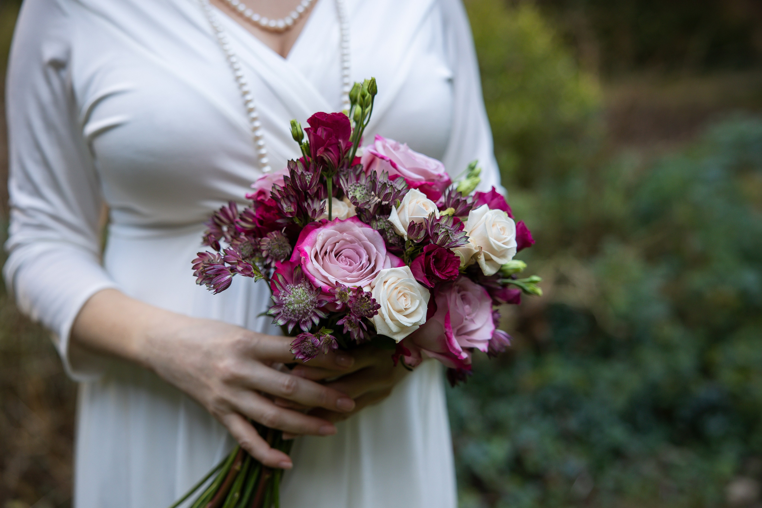 G & N. Familie en huwelijksfotograaf in Zwolle Overijssel